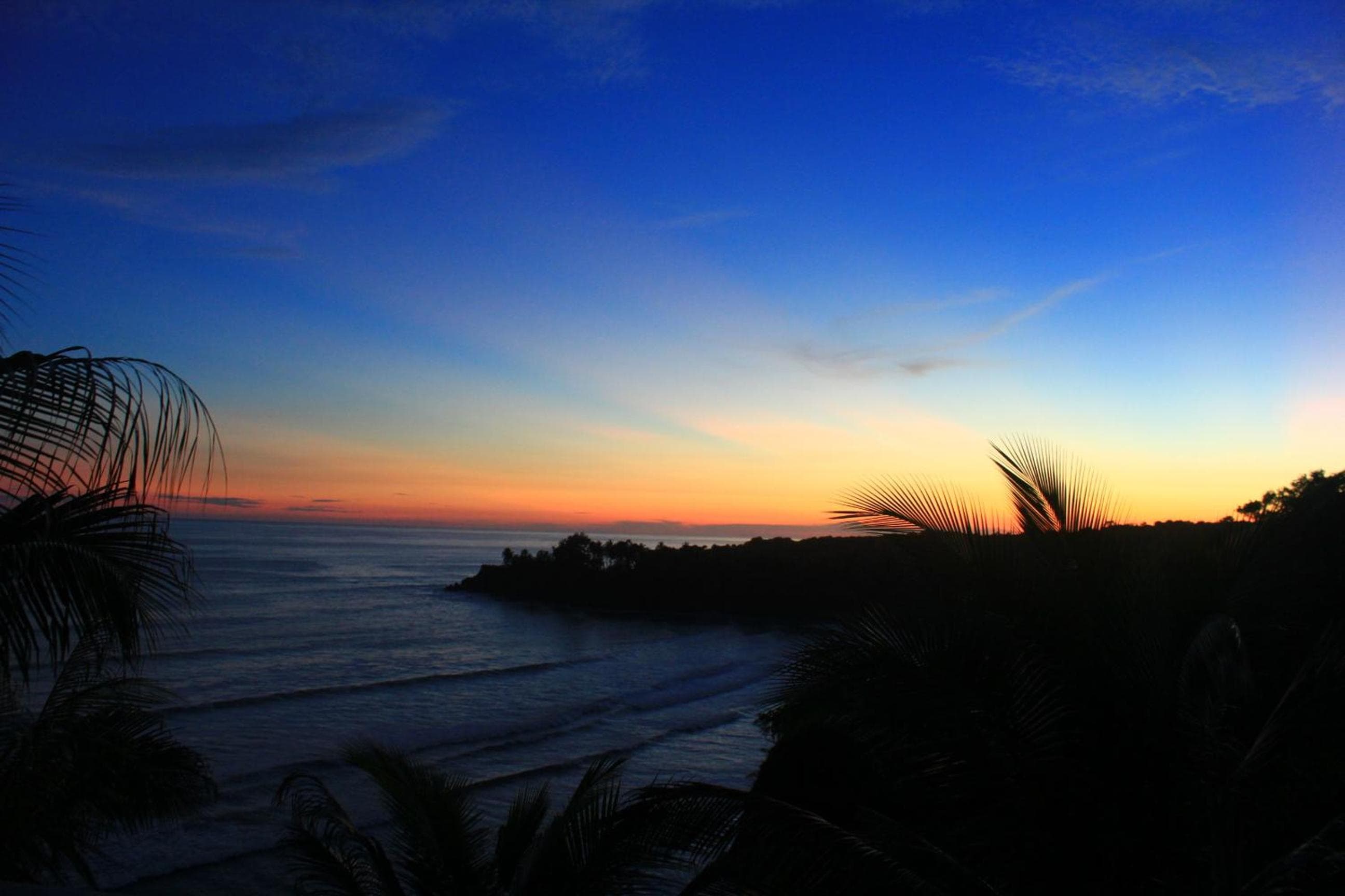 Hotel Miraflores