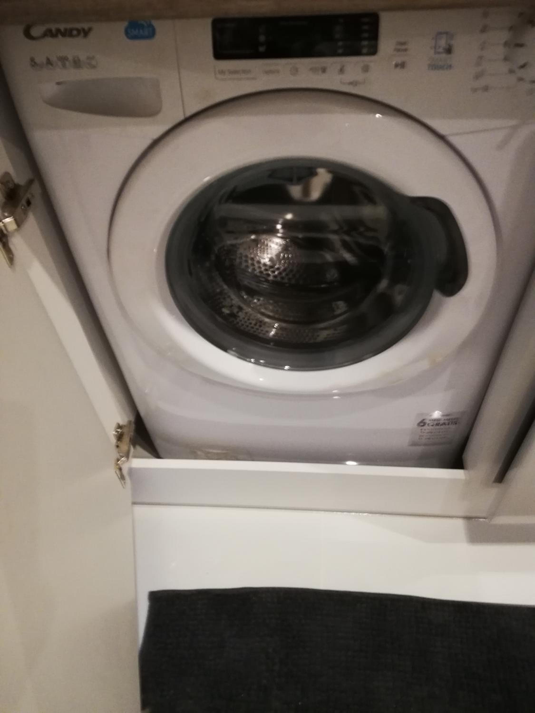 Apartamenty przy Gimnazjalnej