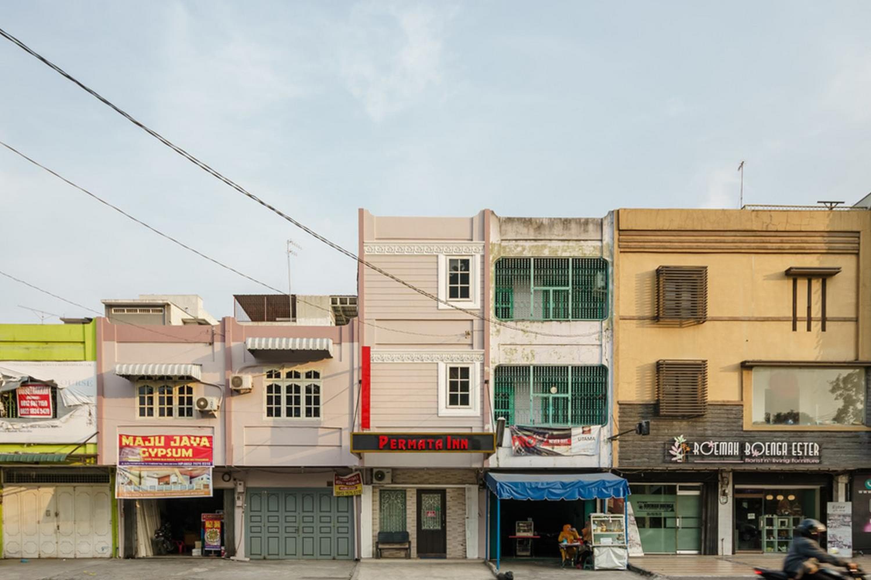 Permata Inn