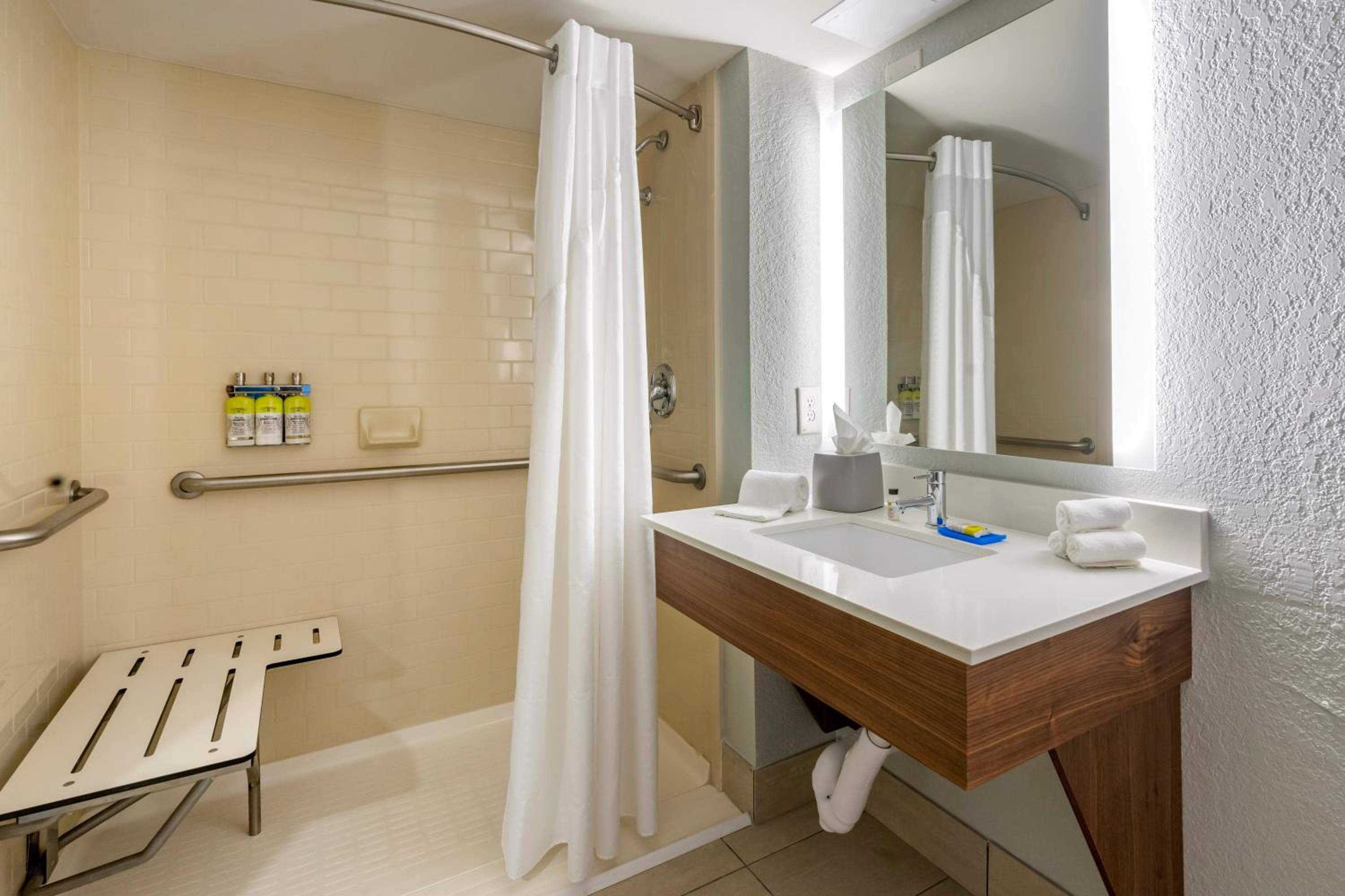 Holiday Inn Express Cape Coral-Fort Myers Area by IHG