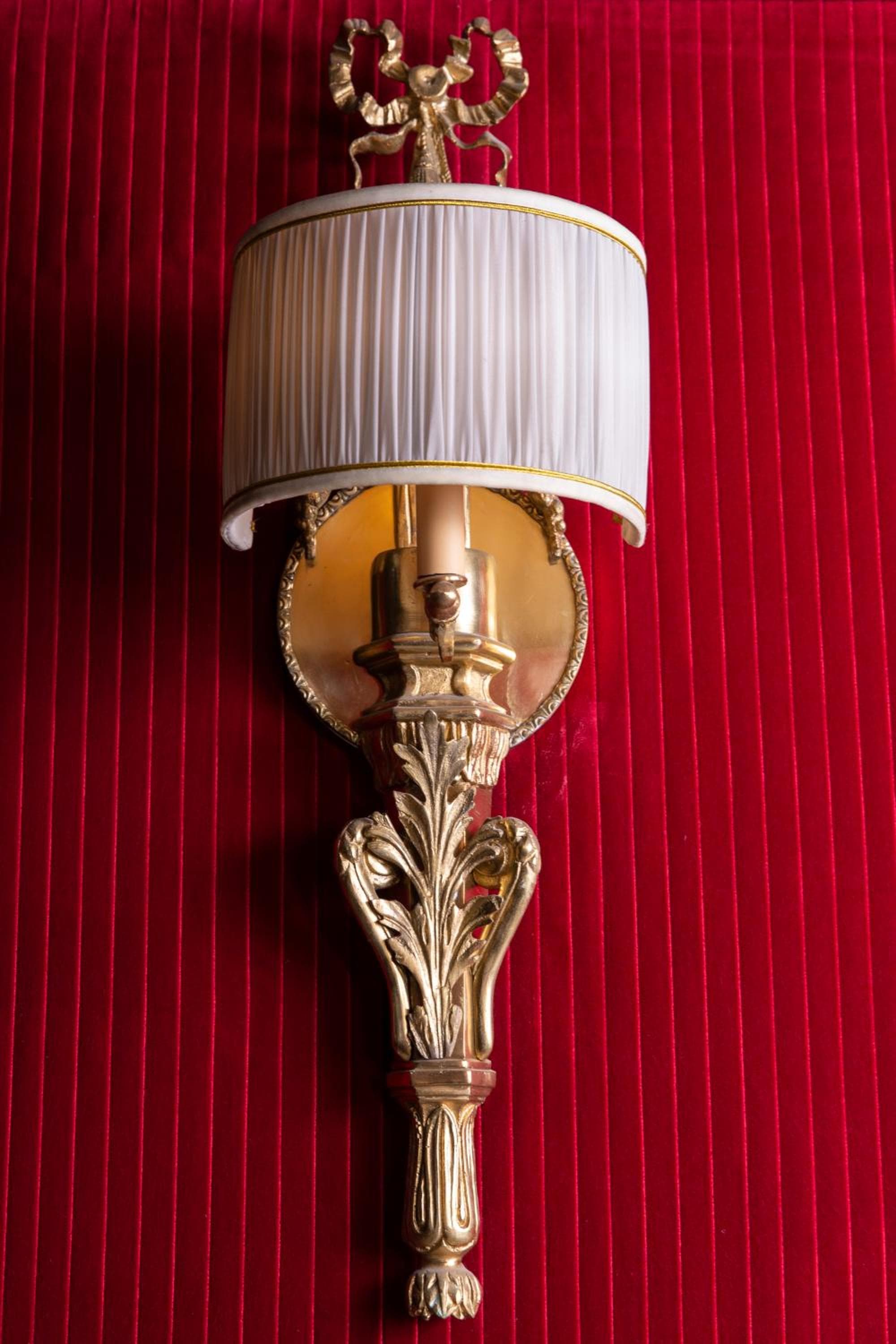 Premist Hotels Sultanahmet