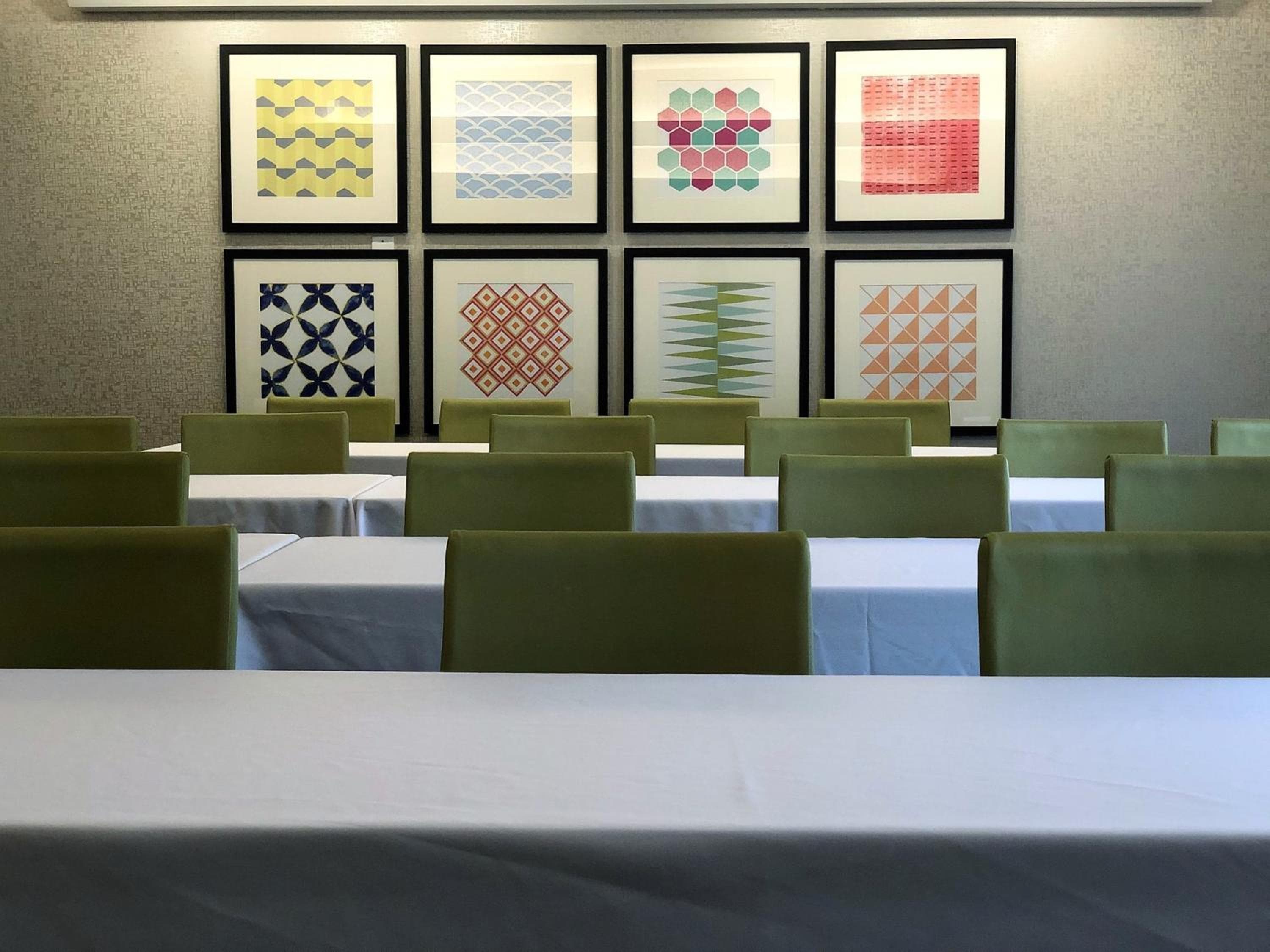 Holiday Inn Express Cape Coral-Fort Myers Area by IHG