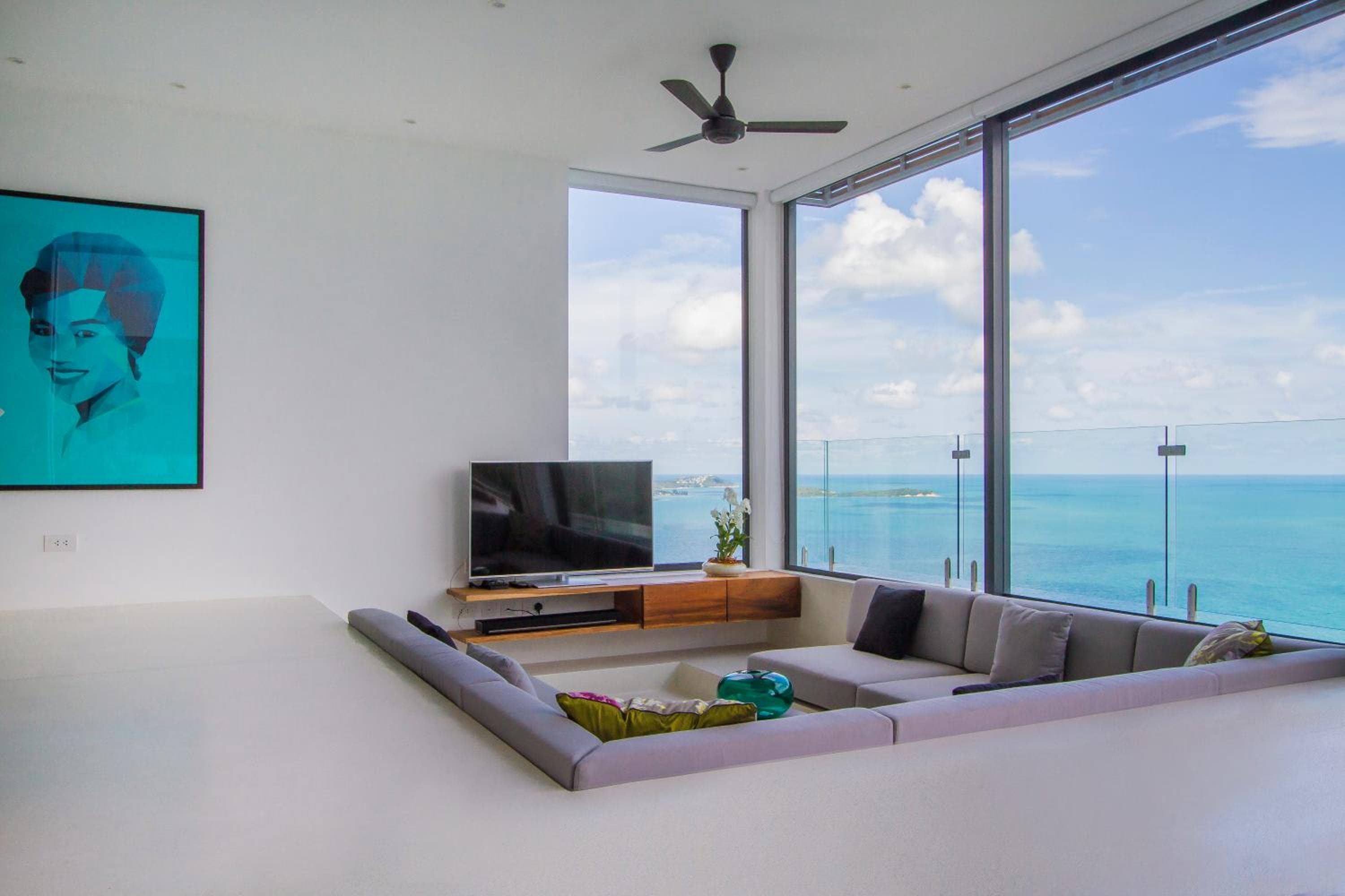 180 Samui