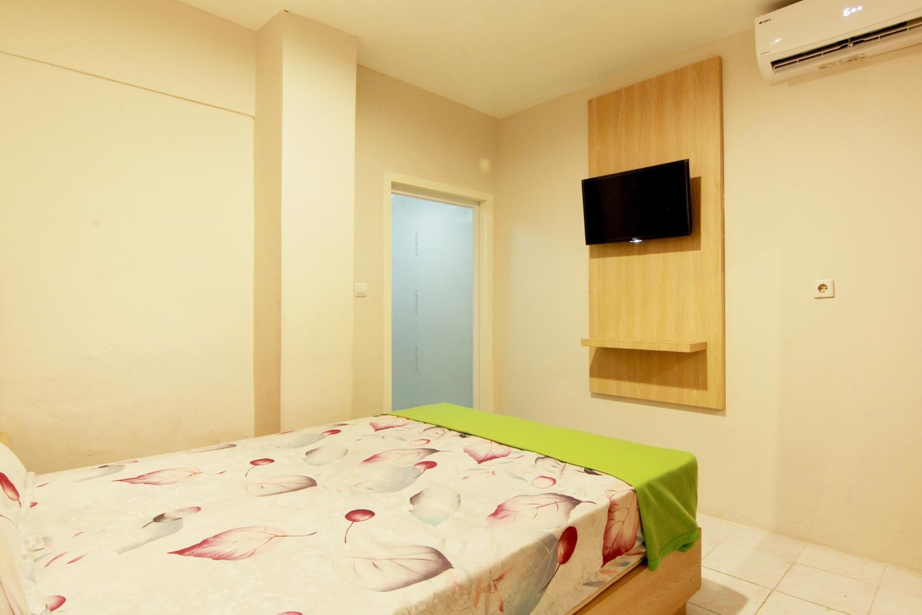 Homestay HD Inn