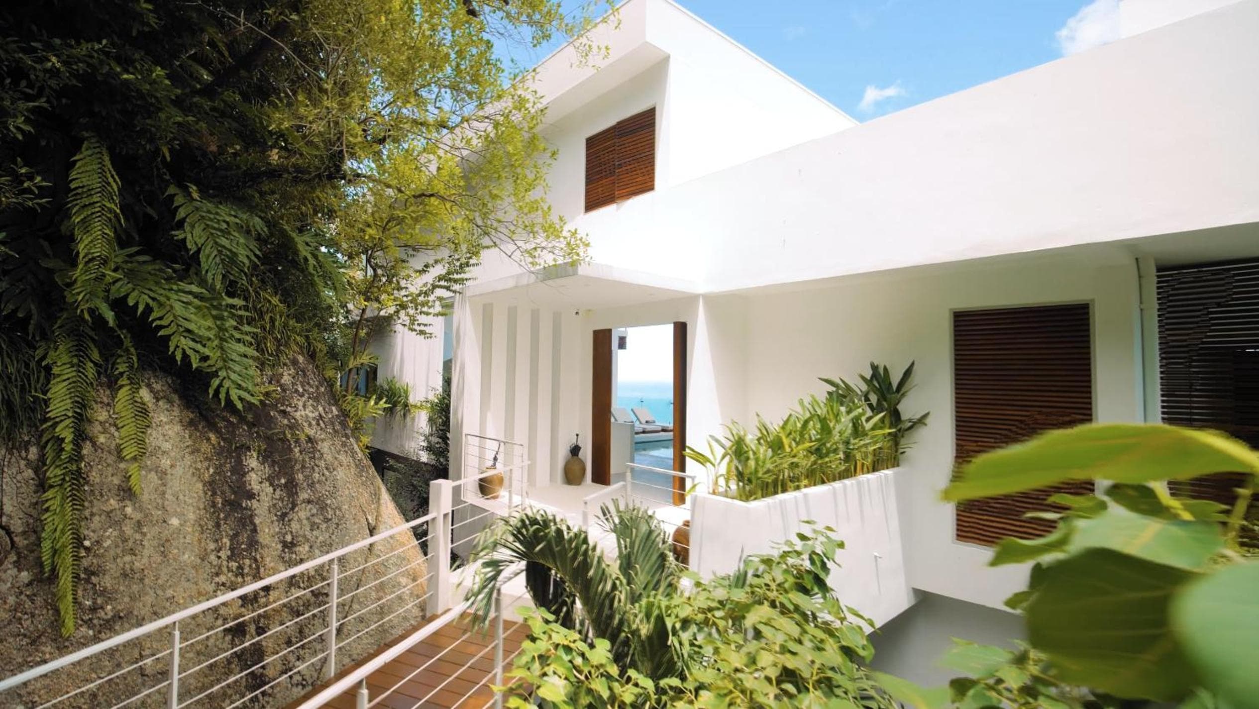 180 Samui