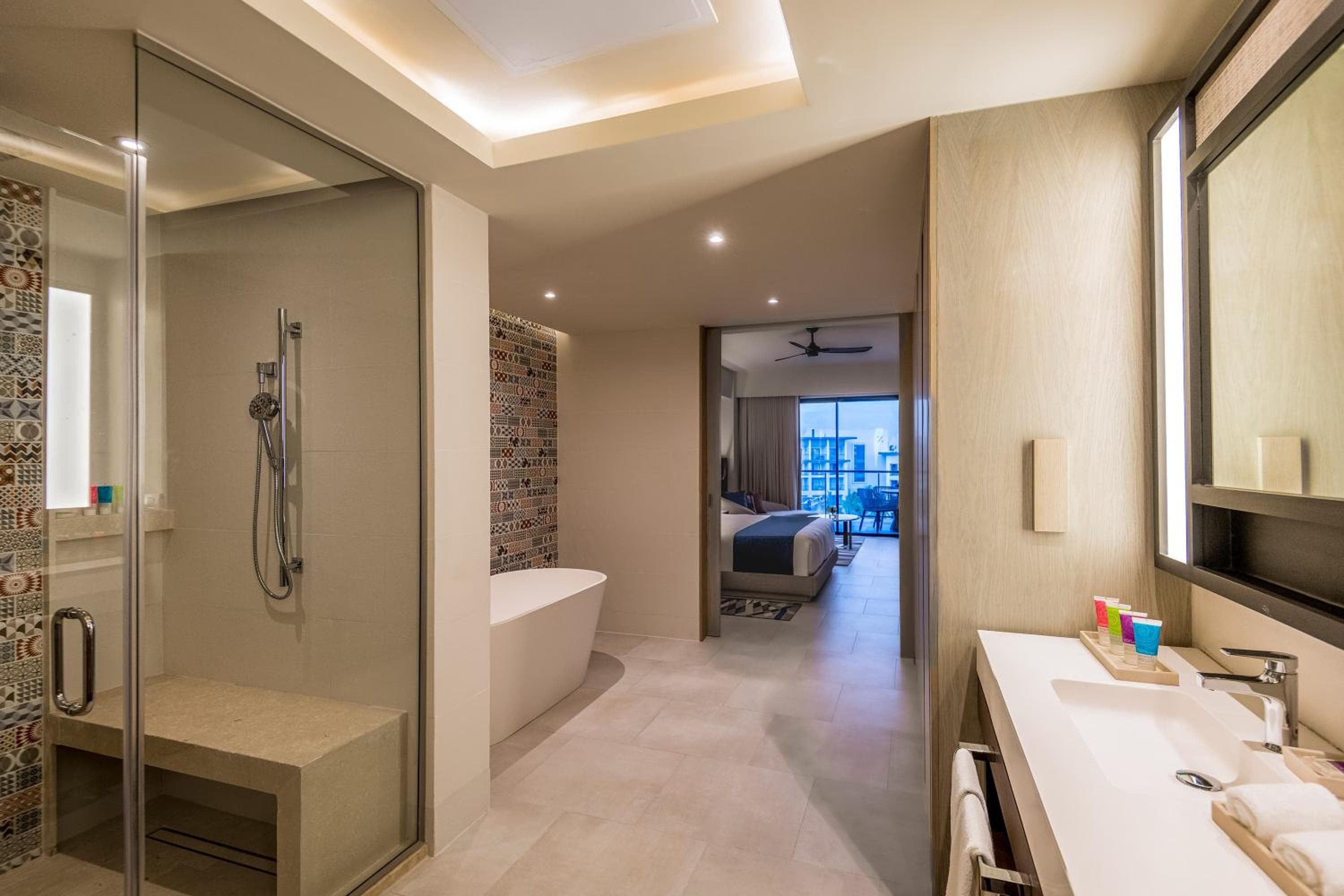 Hyatt Zilara Cap Cana - Adults Only