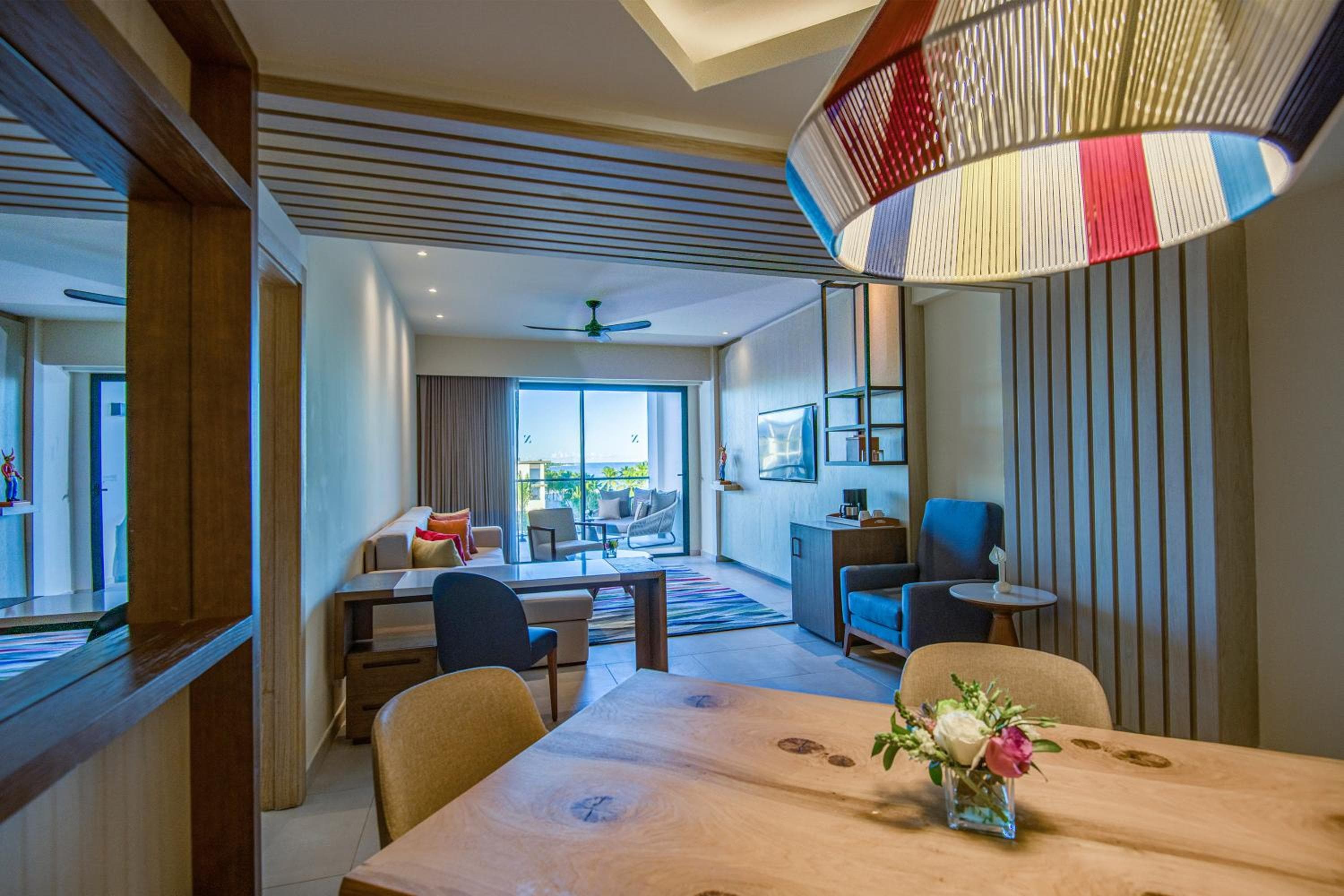 Hyatt Zilara Cap Cana - Adults Only