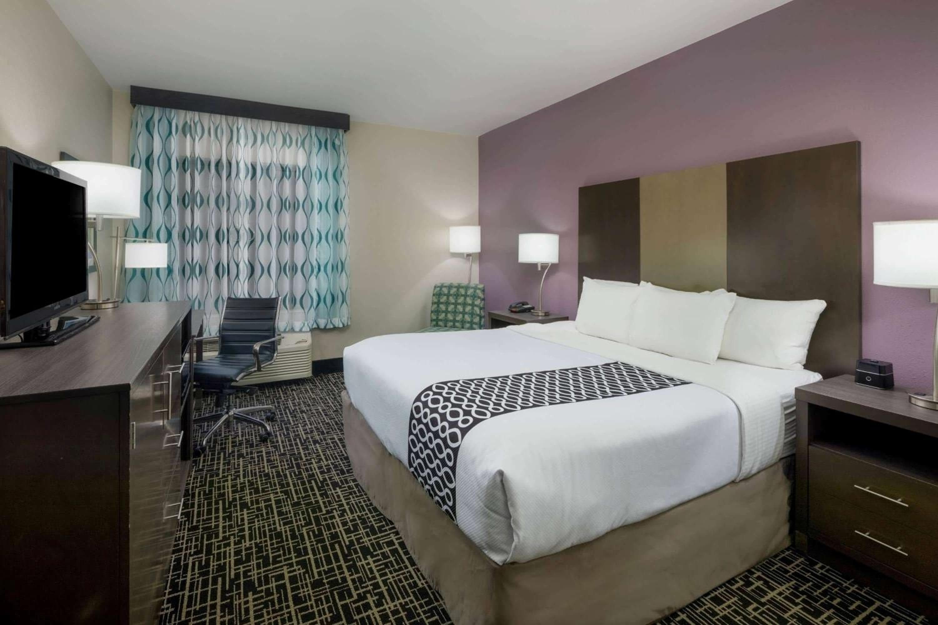 La Quinta by Wyndham Snellville - Stone Mountain