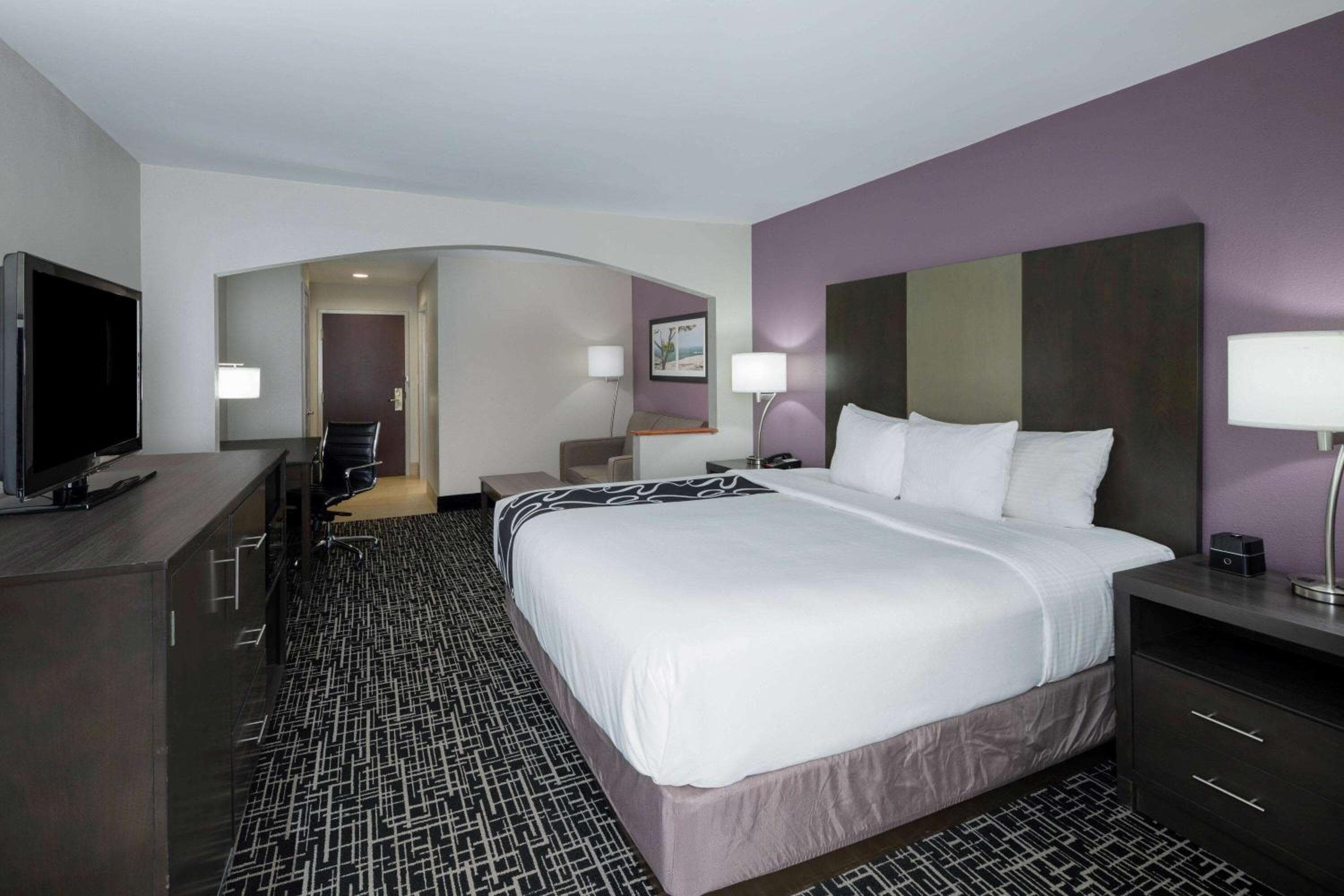 La Quinta by Wyndham Snellville - Stone Mountain