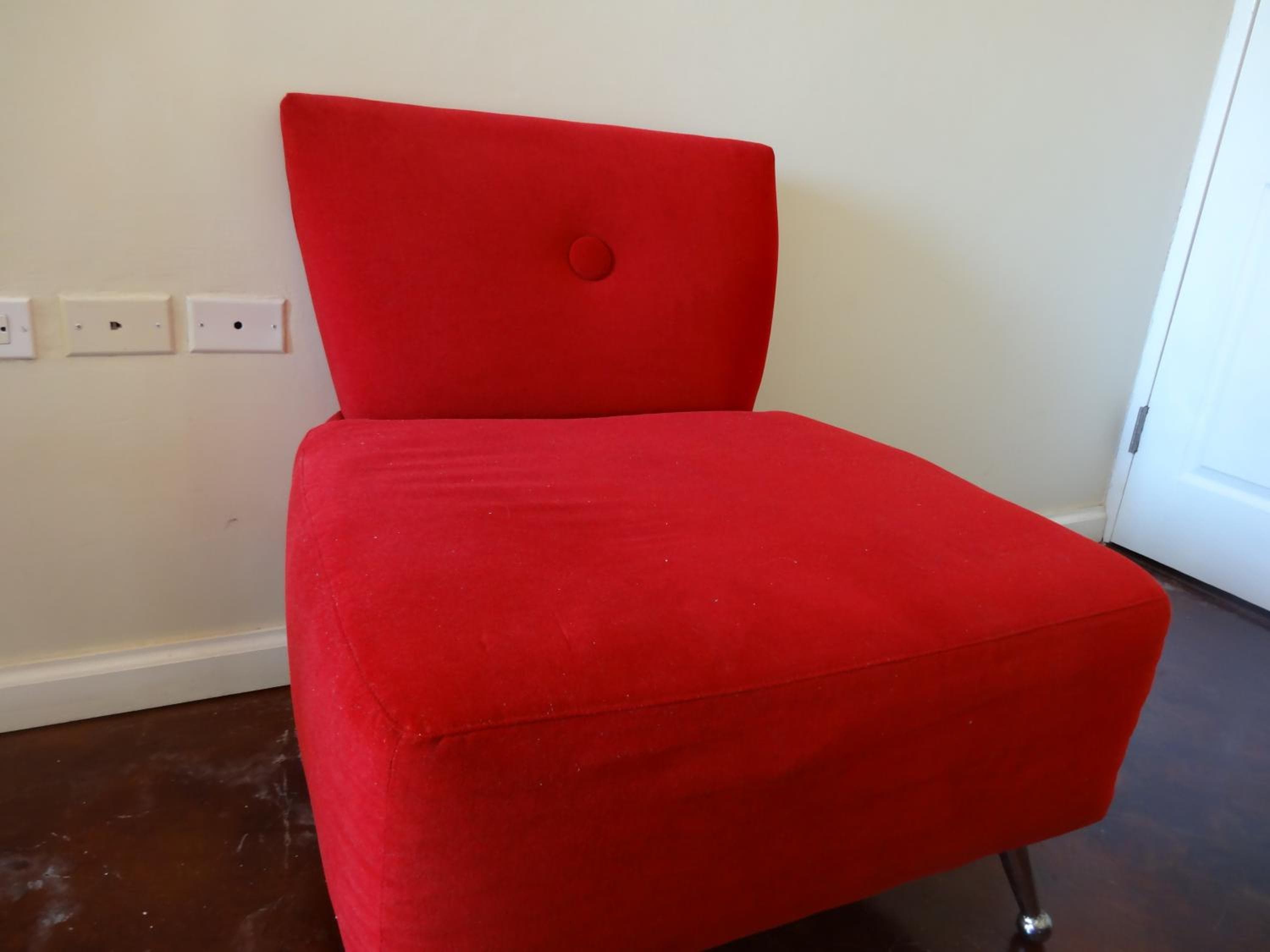 Blue Paloma Bed & Breakfast