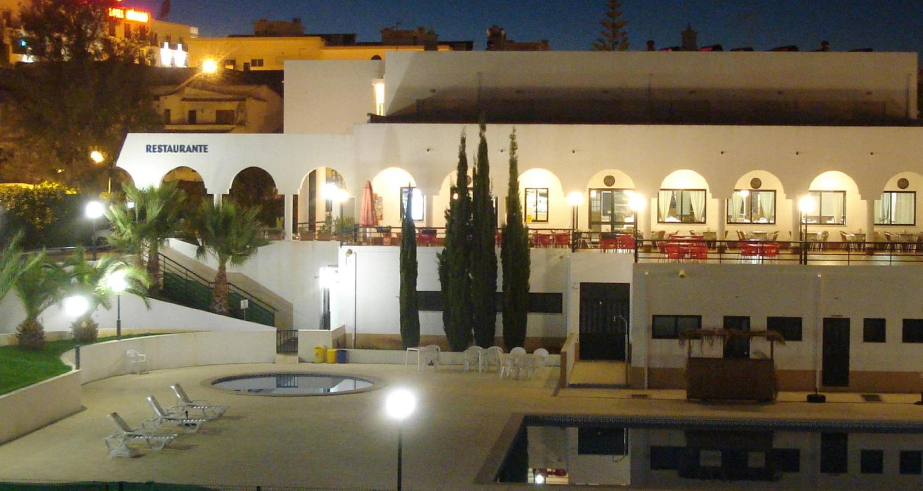 Rialgarve