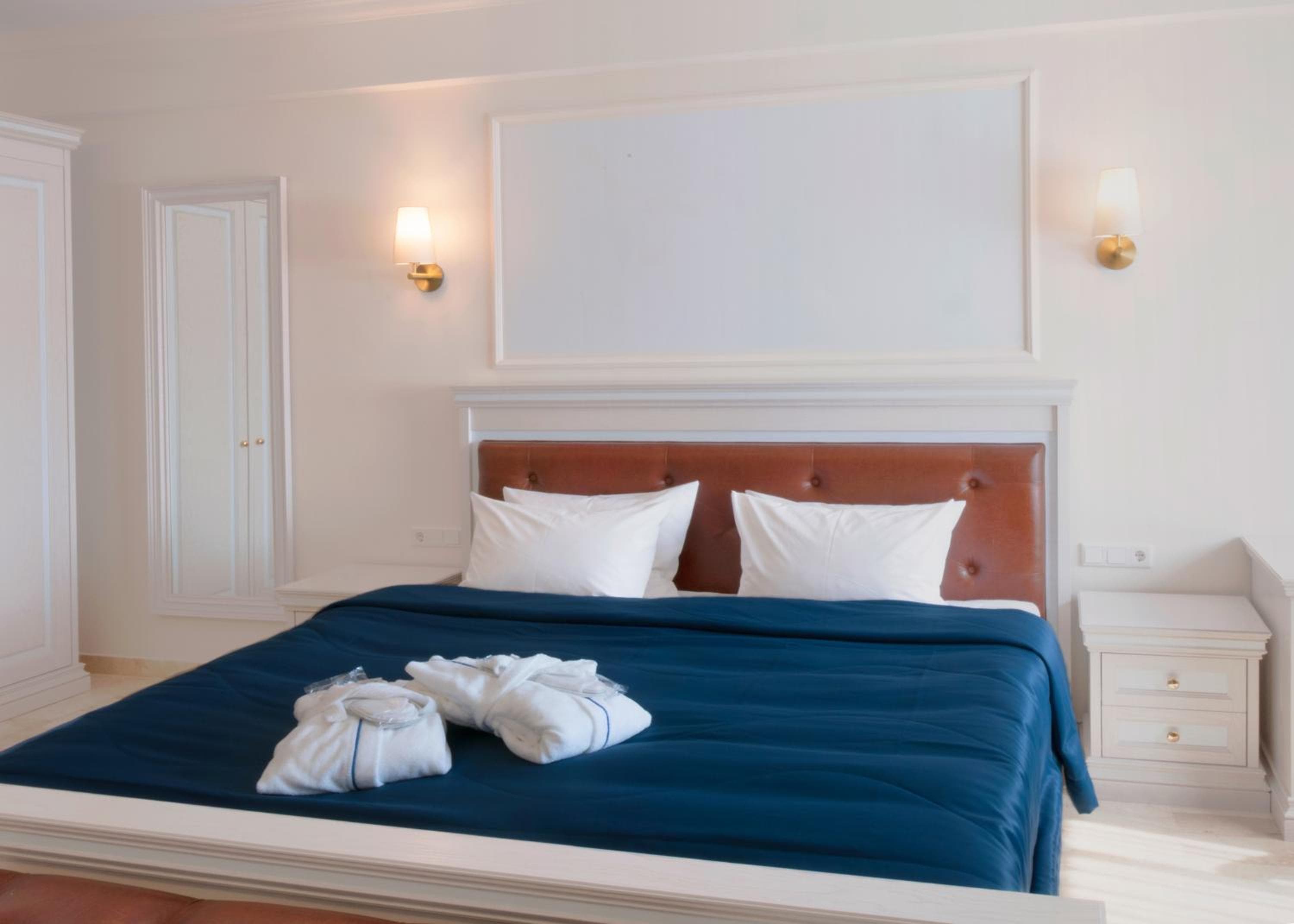 Grand Hotel Palladium