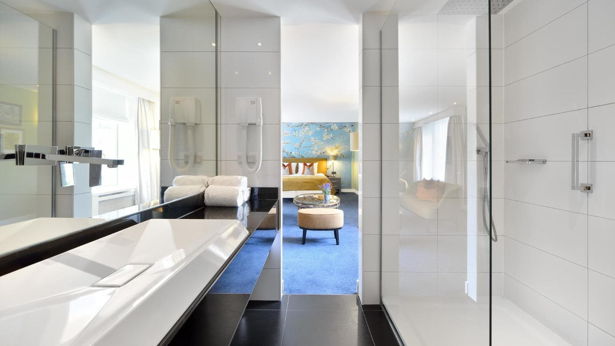 Van der Valk Hotel 's-Hertogenbosch – Vught