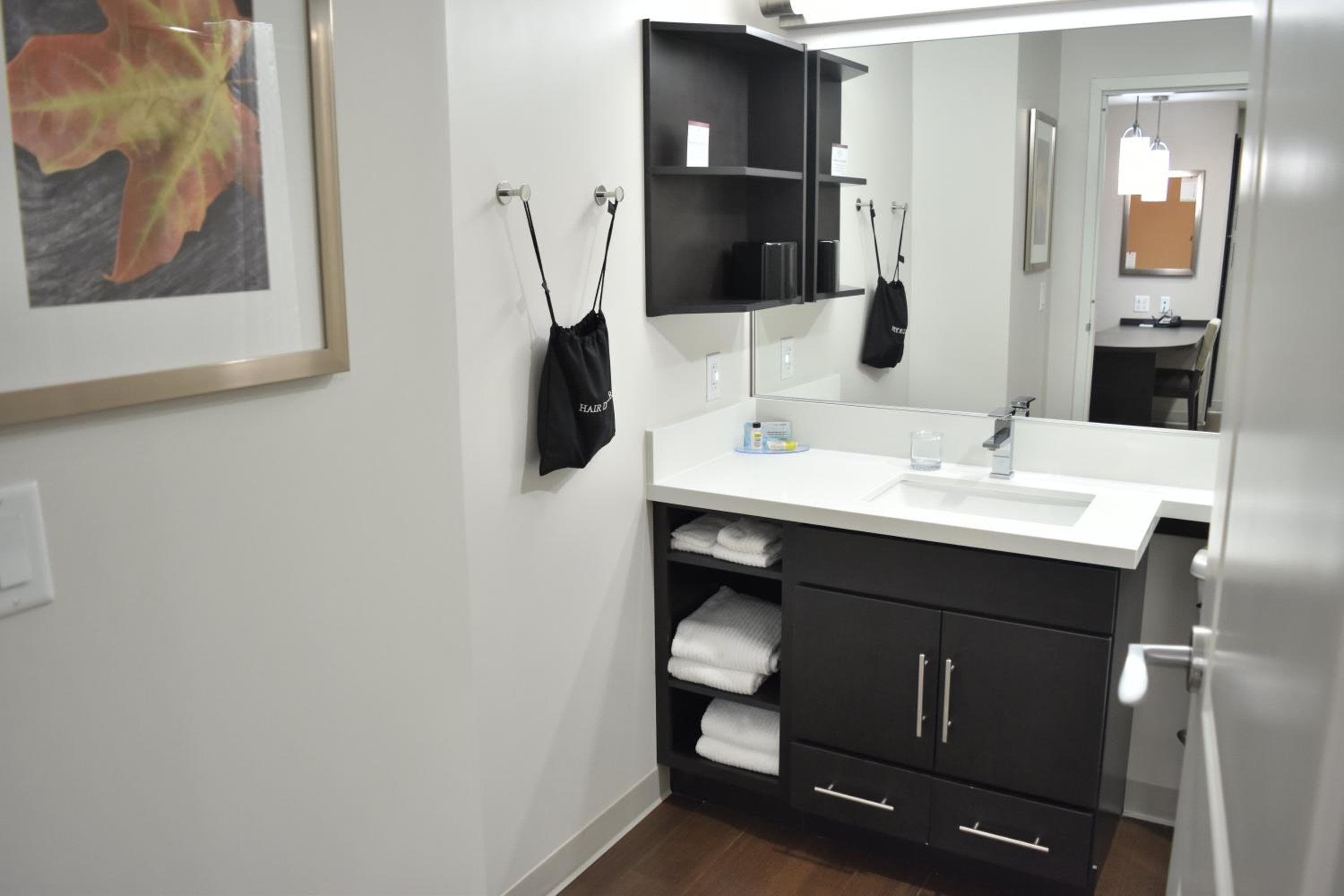 Candlewood Suites Independence by IHG