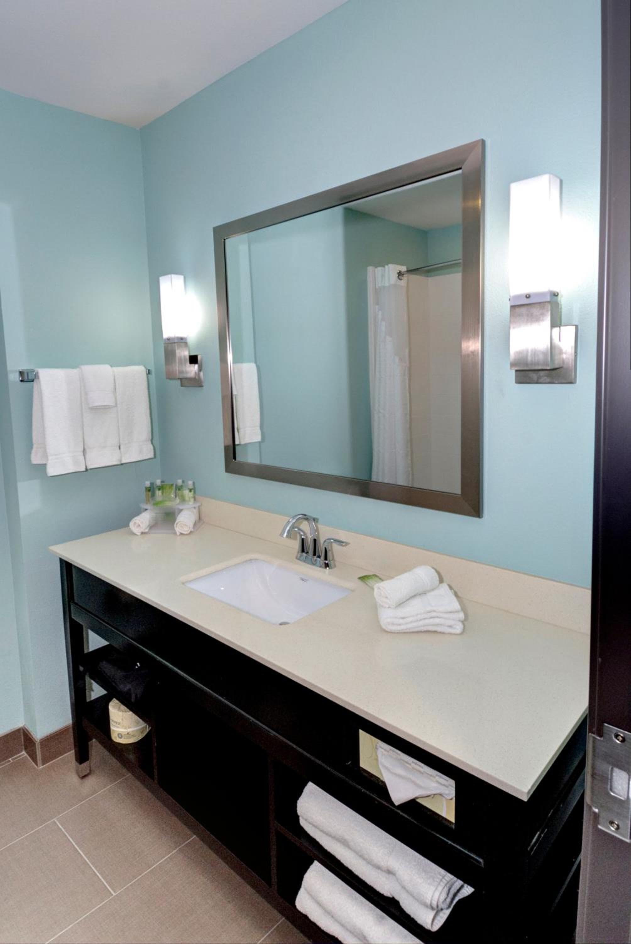 Holiday Inn Express & Suites Austin South by IHG