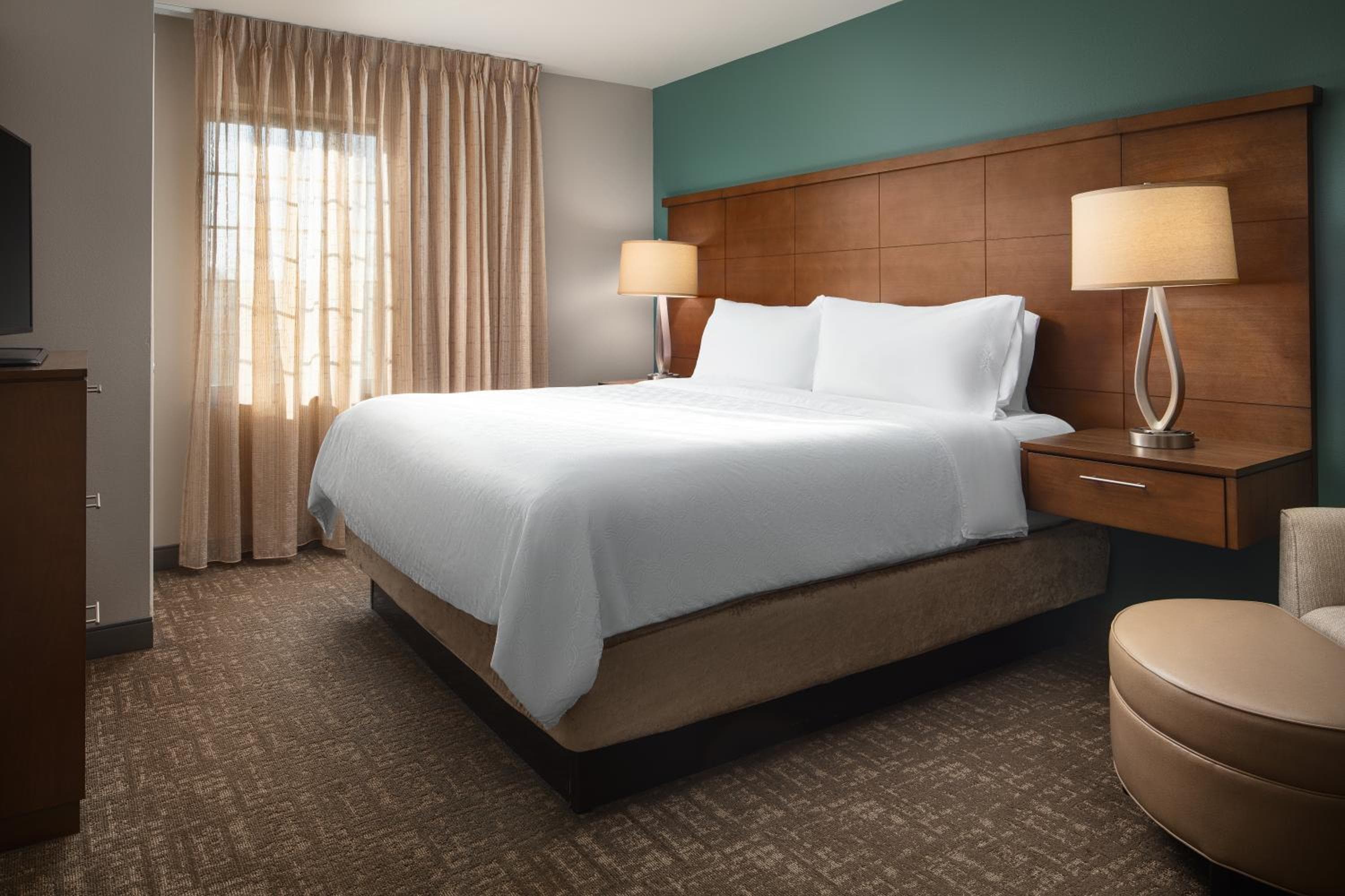Staybridge Suites West Fort Worth by IHG