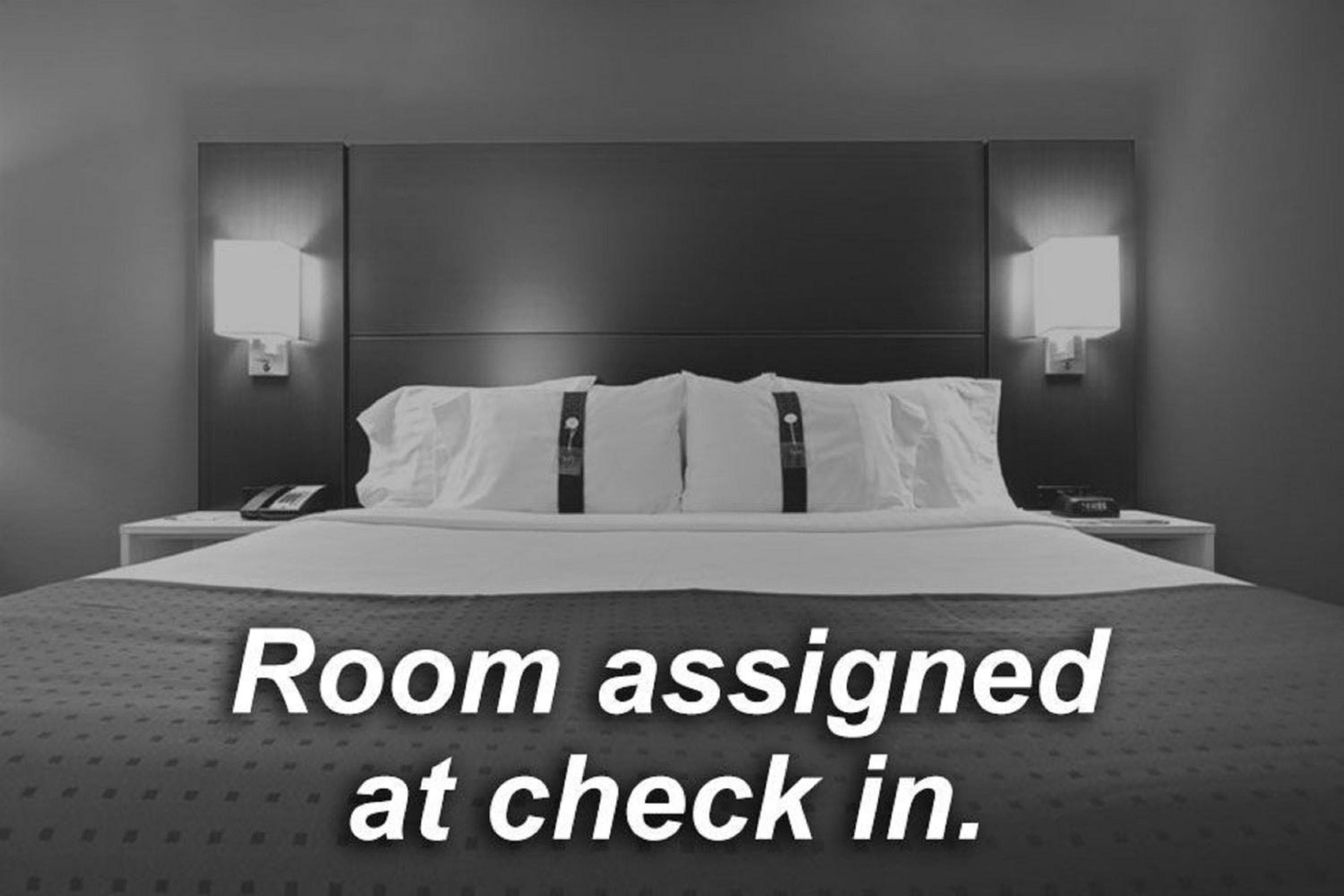 Holiday Inn Express Hotel & Suites Manteca by IHG
