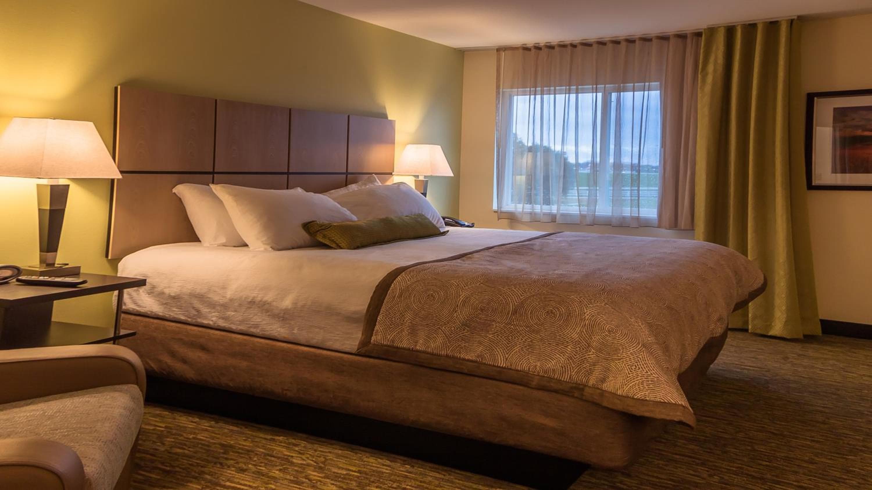 Candlewood Suites - Nashville - Franklin by IHG