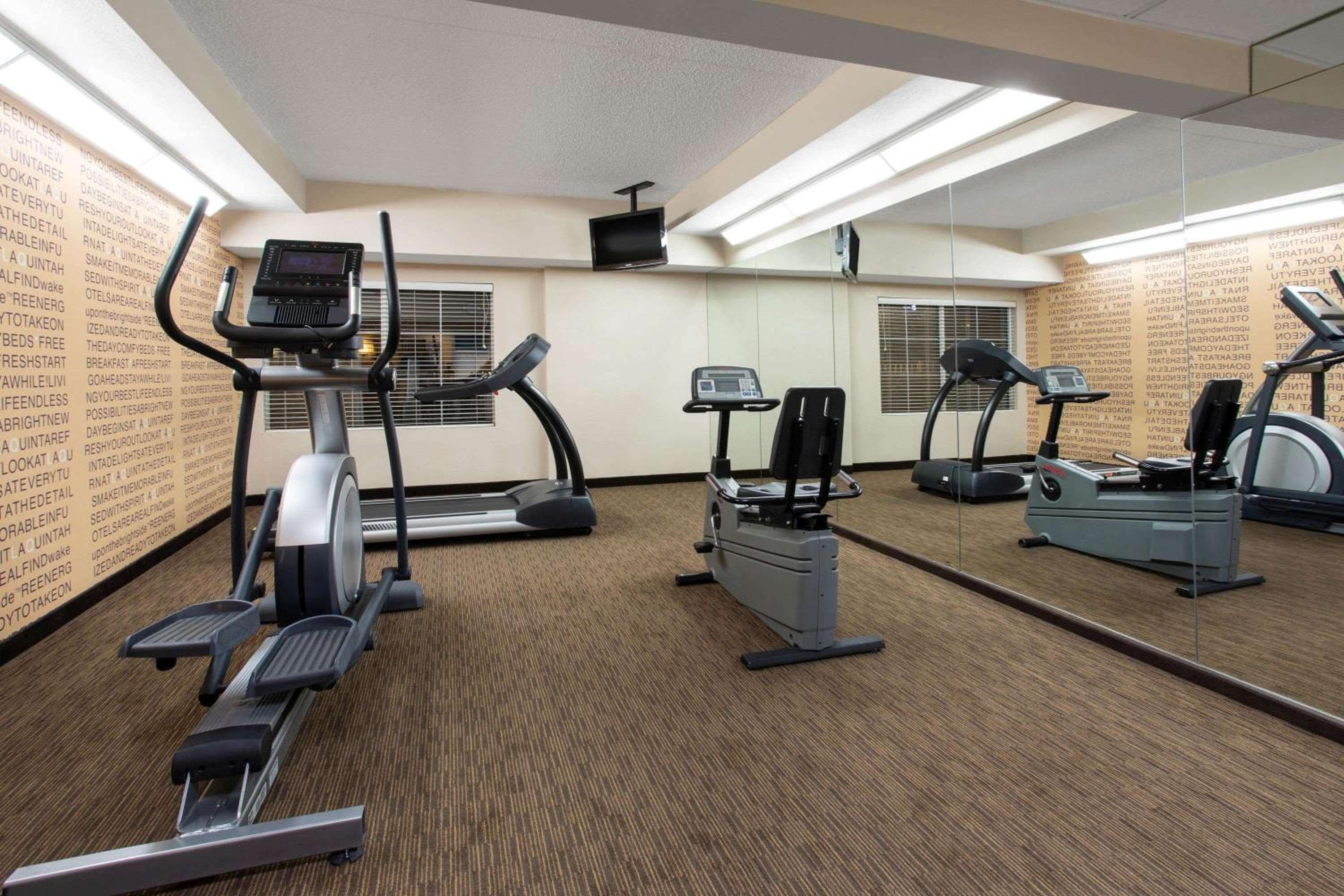 La Quinta by Wyndham Denver Southwest Lakewood