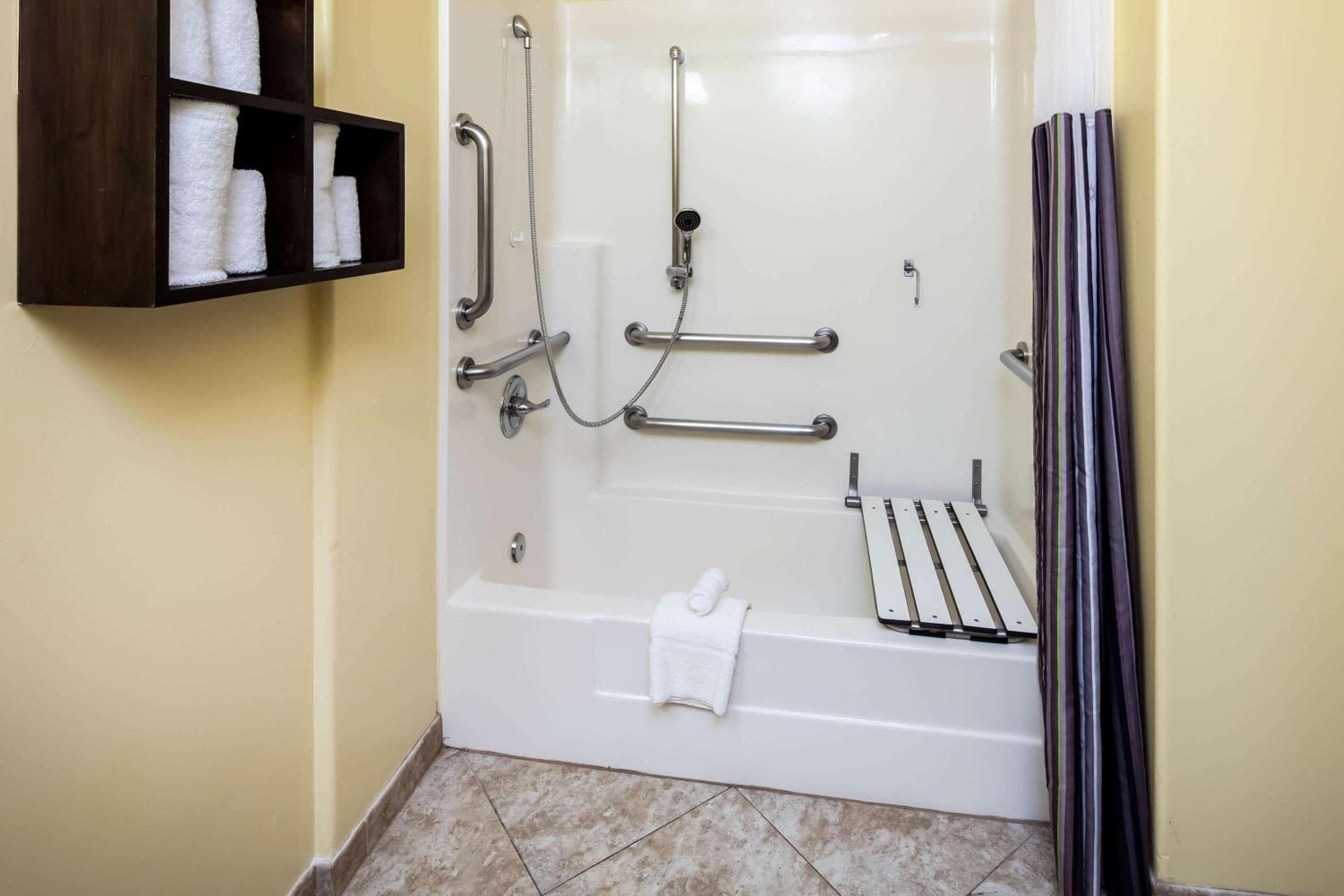 La Quinta by Wyndham Inglewood