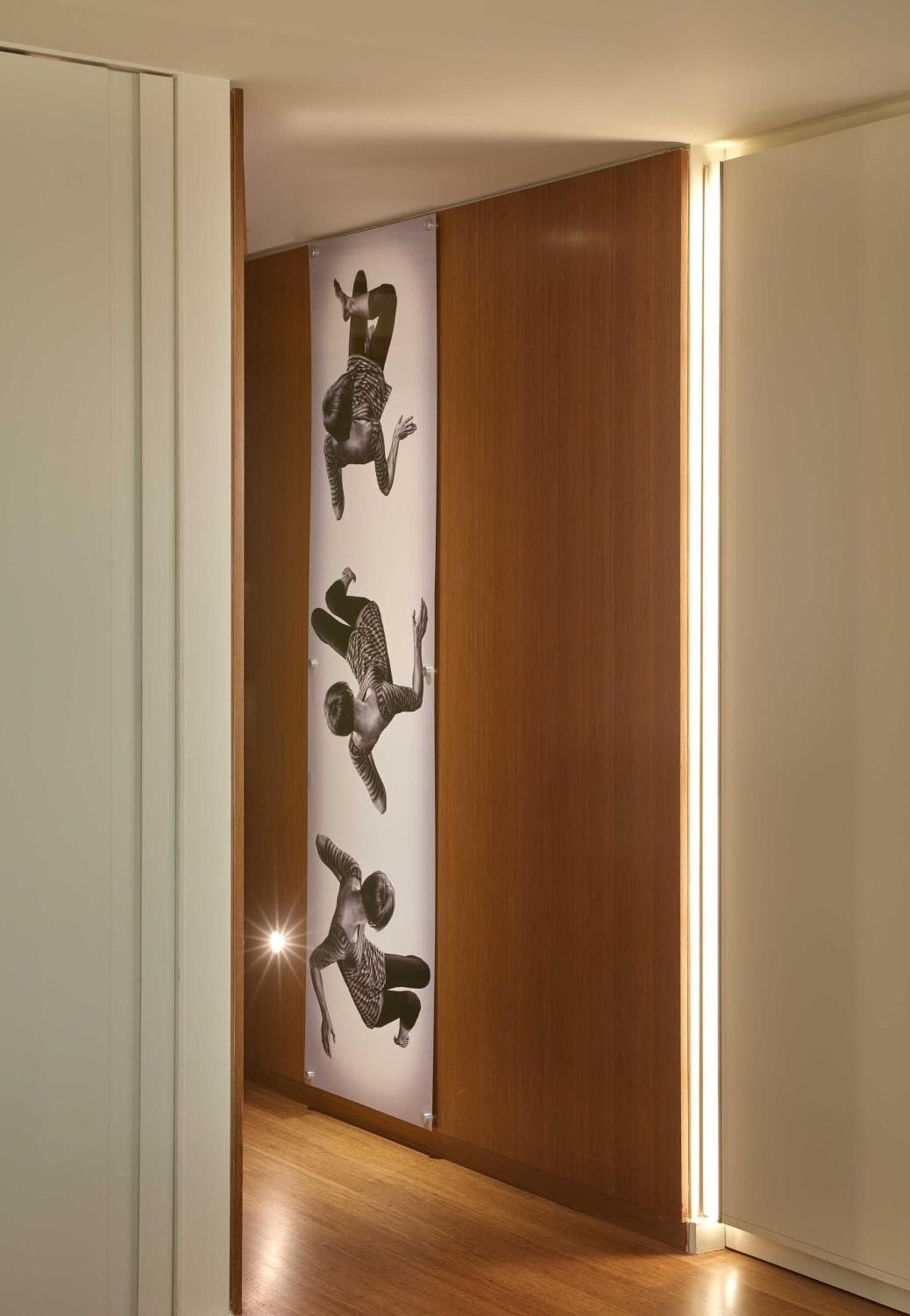 The Valorian Los Angeles, Curio Collection by Hilton