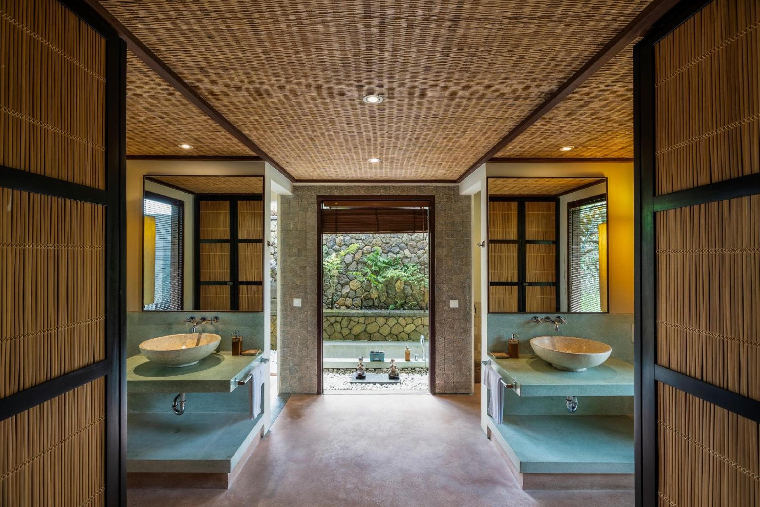 Awan Putih Resort Ubud