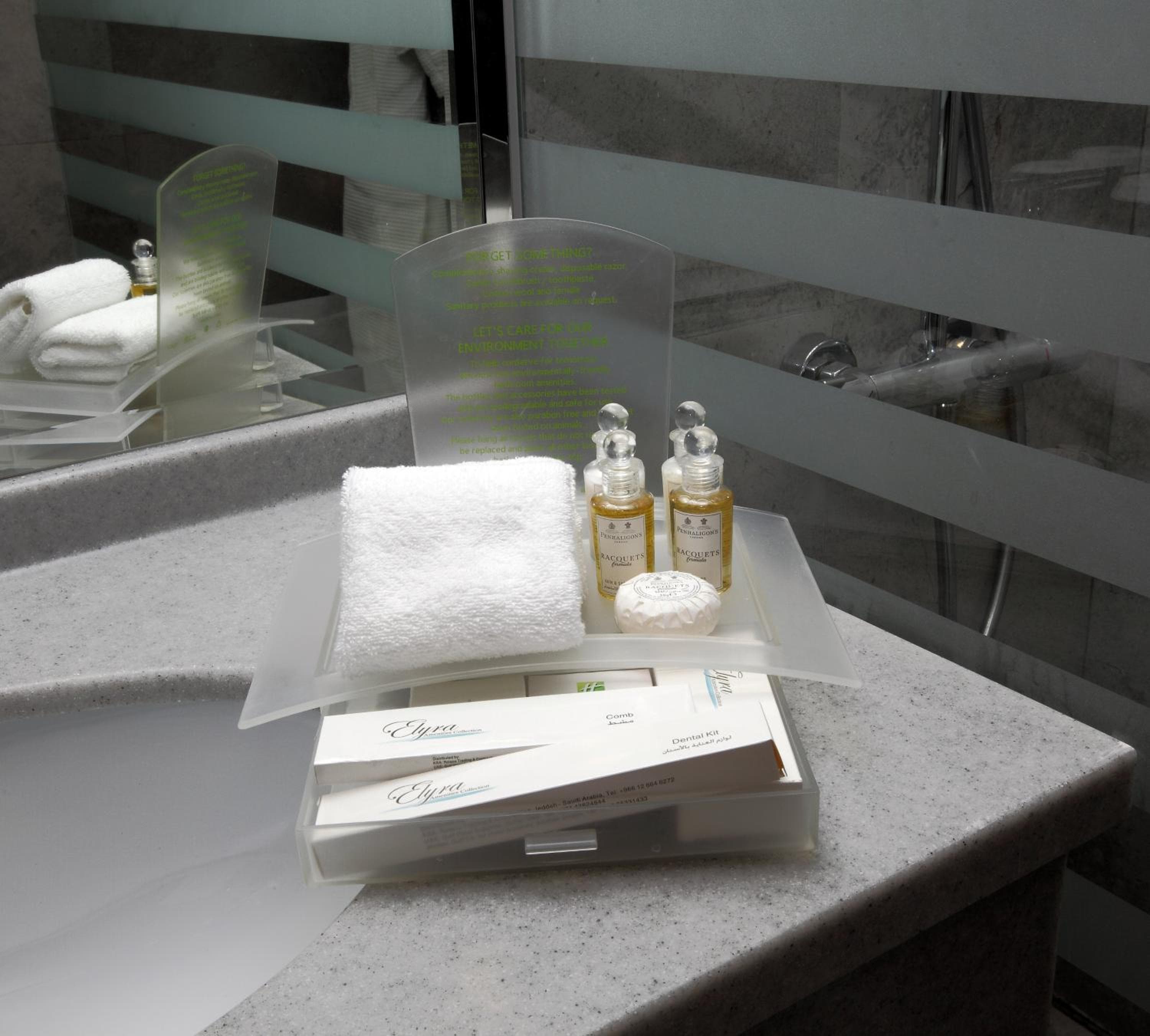 Holiday Inn Al Khobar - Corniche by IHG