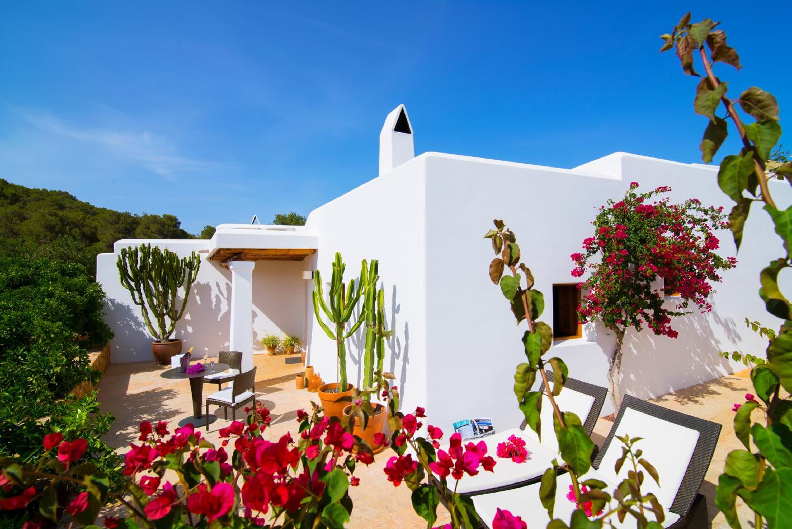 Hotel Rural & Spa Can Curreu
