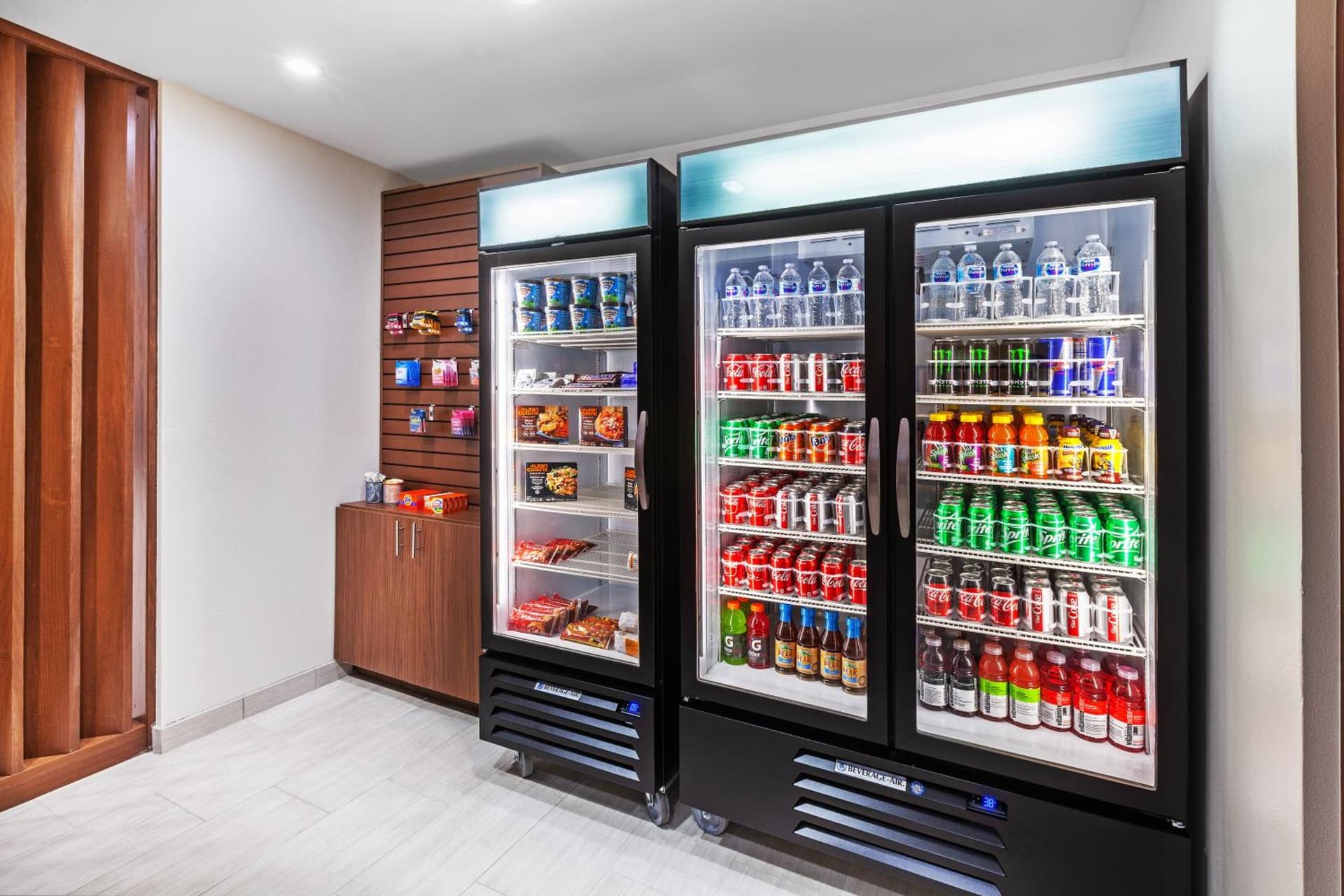 Holiday Inn Express & Suites - Tulsa Northeast - Owasso by IHG