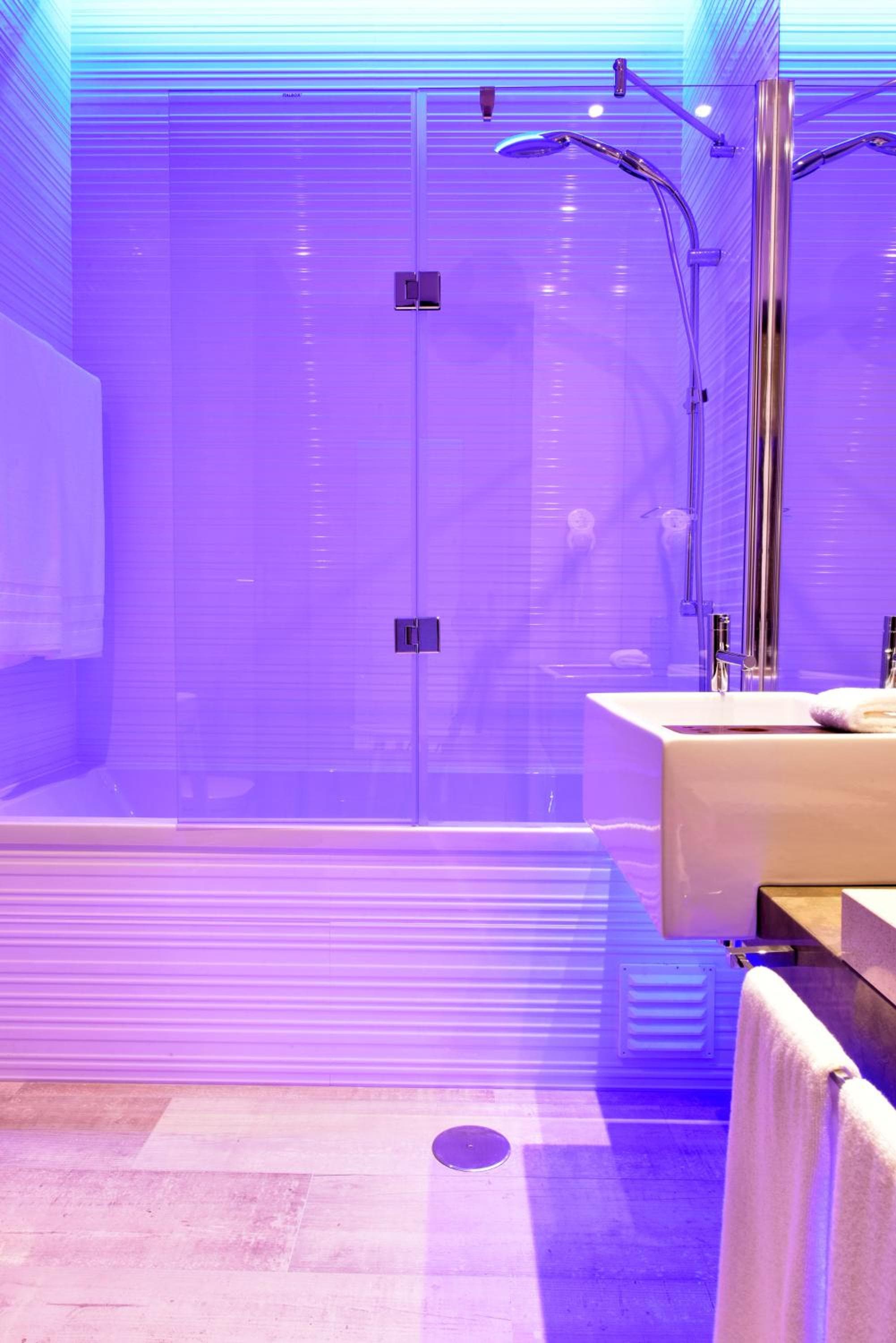 Pestana Alvor South Beach Premium Suite Hotel