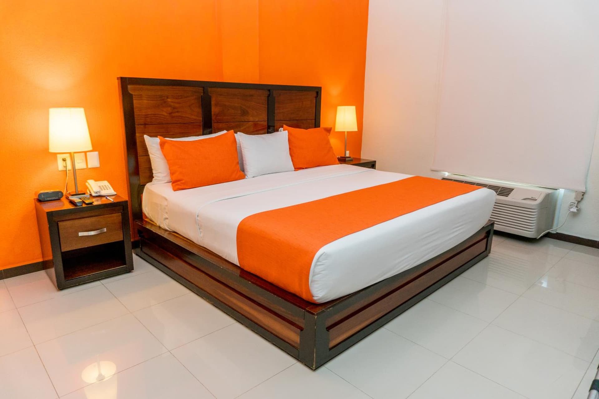 Comfort Inn Cancún Aeropuerto