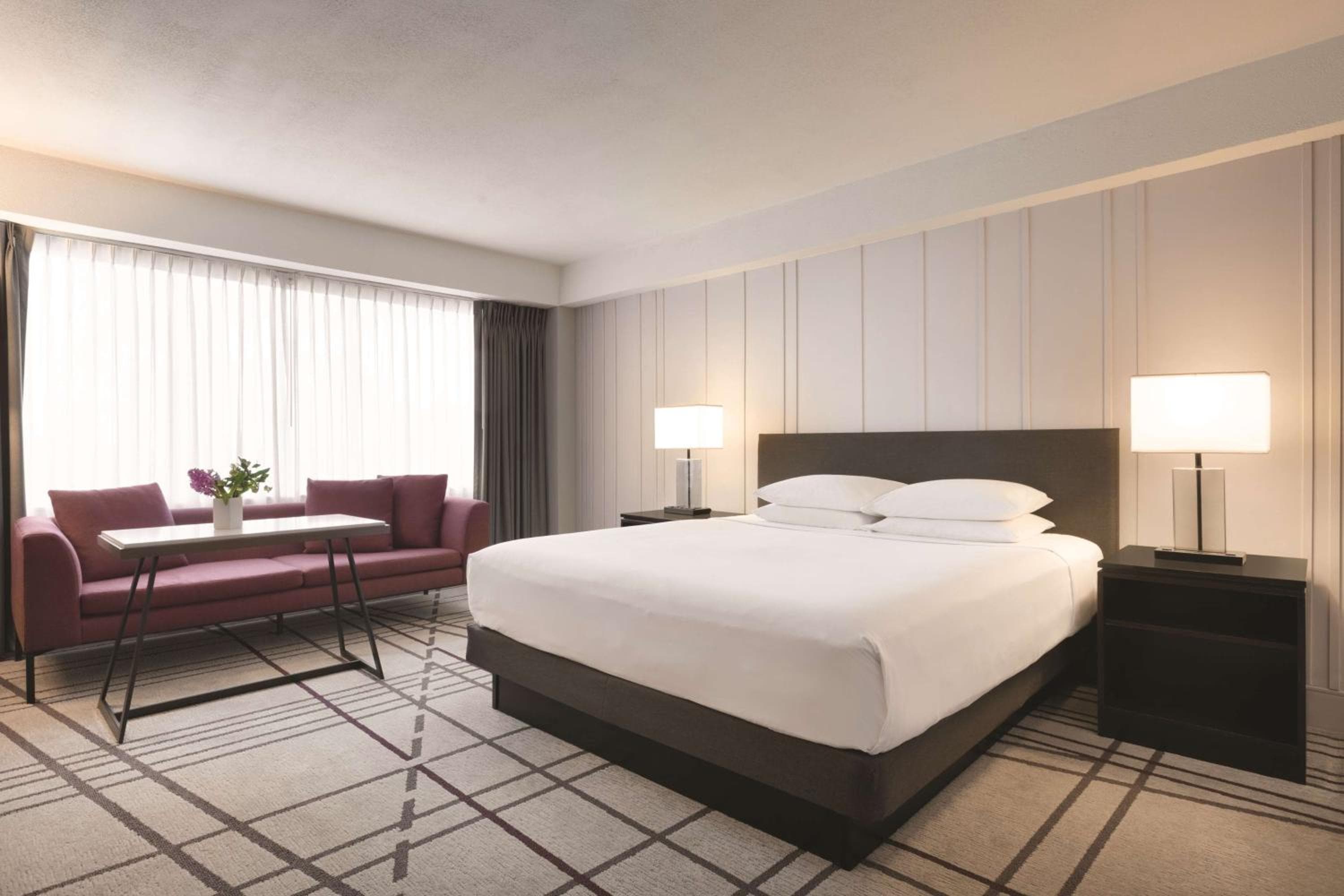 Hyatt Regency Louisville