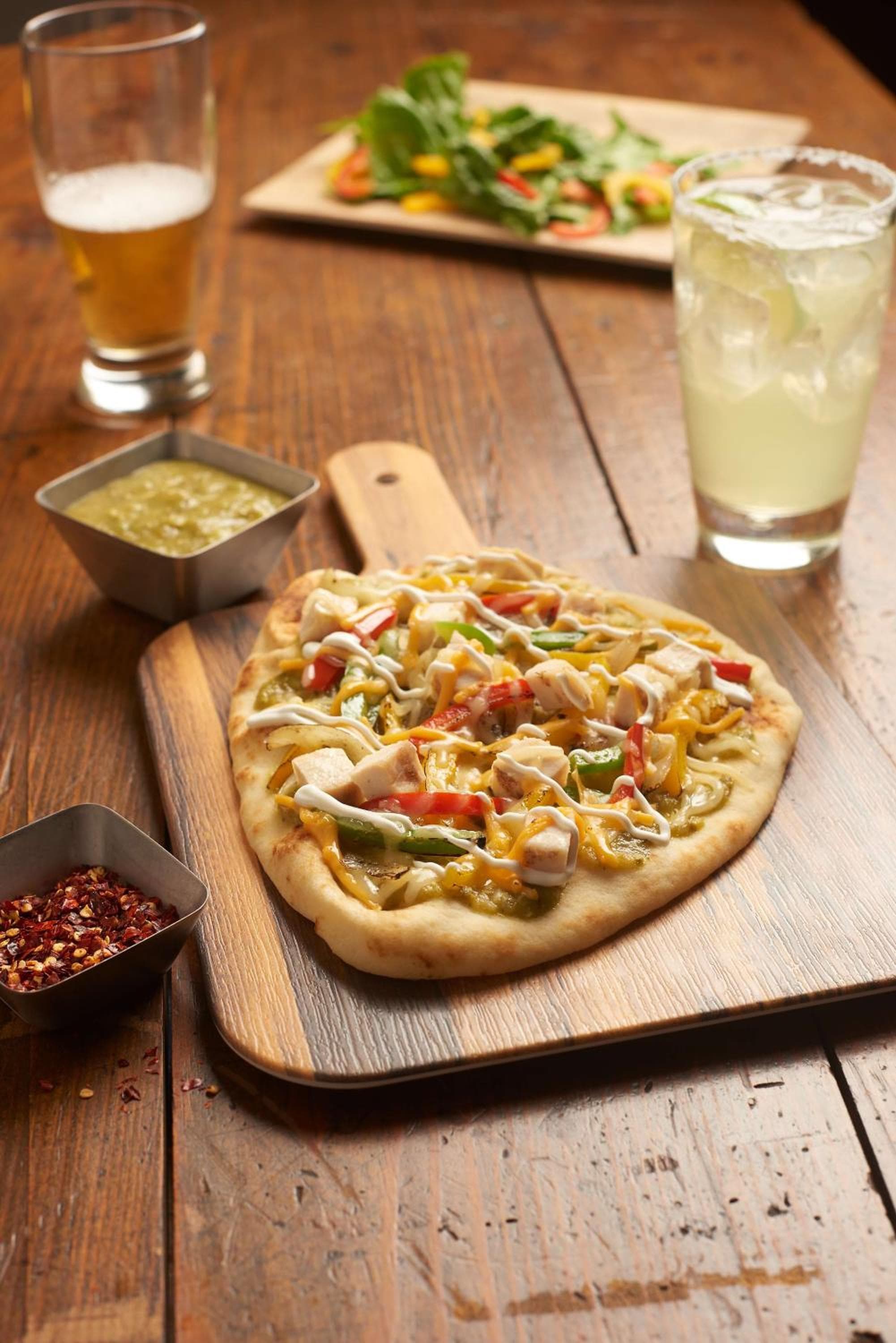 Hyatt Place Melbourne - Palm Bay - I-95