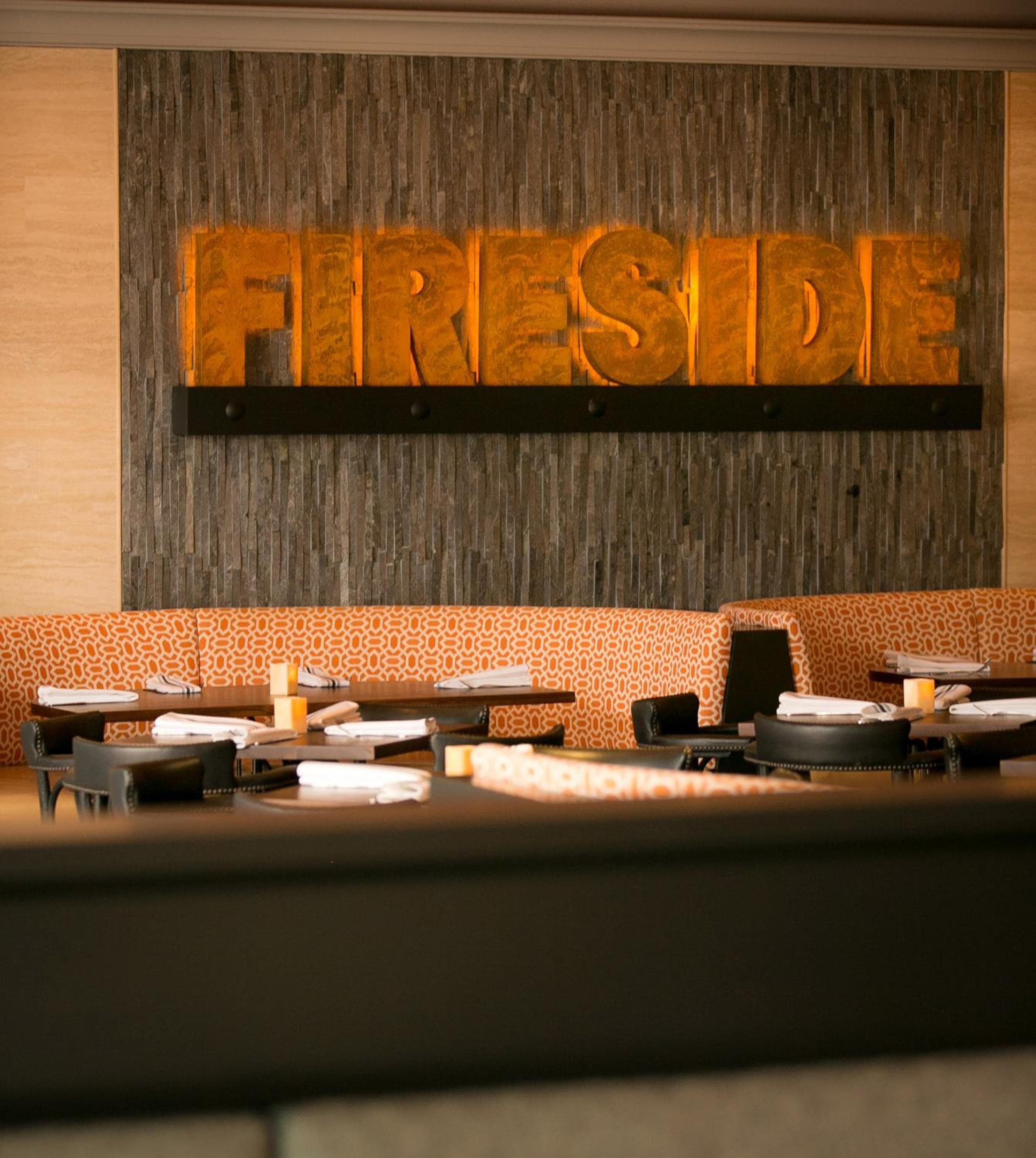 Crowne Plaza Costa Mesa Orange County by IHG
