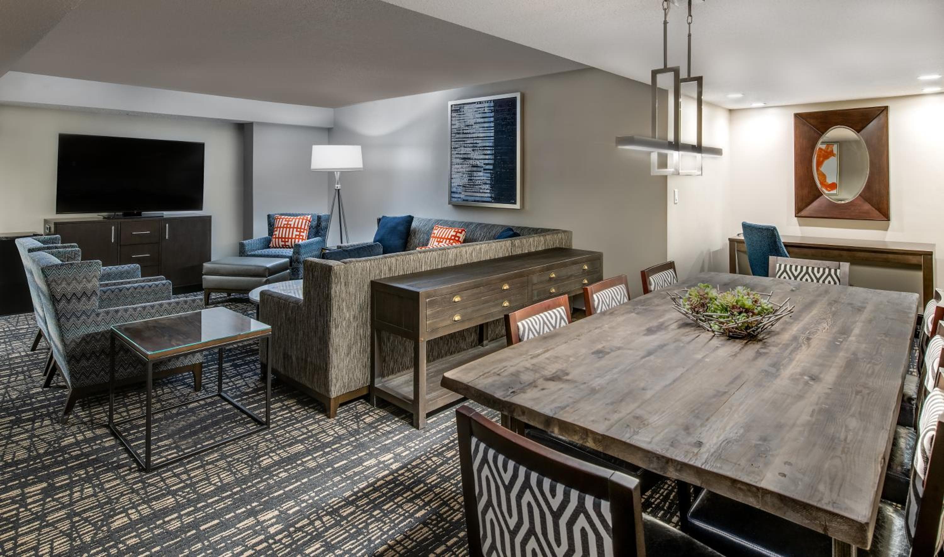 Crowne Plaza Annapolis by IHG