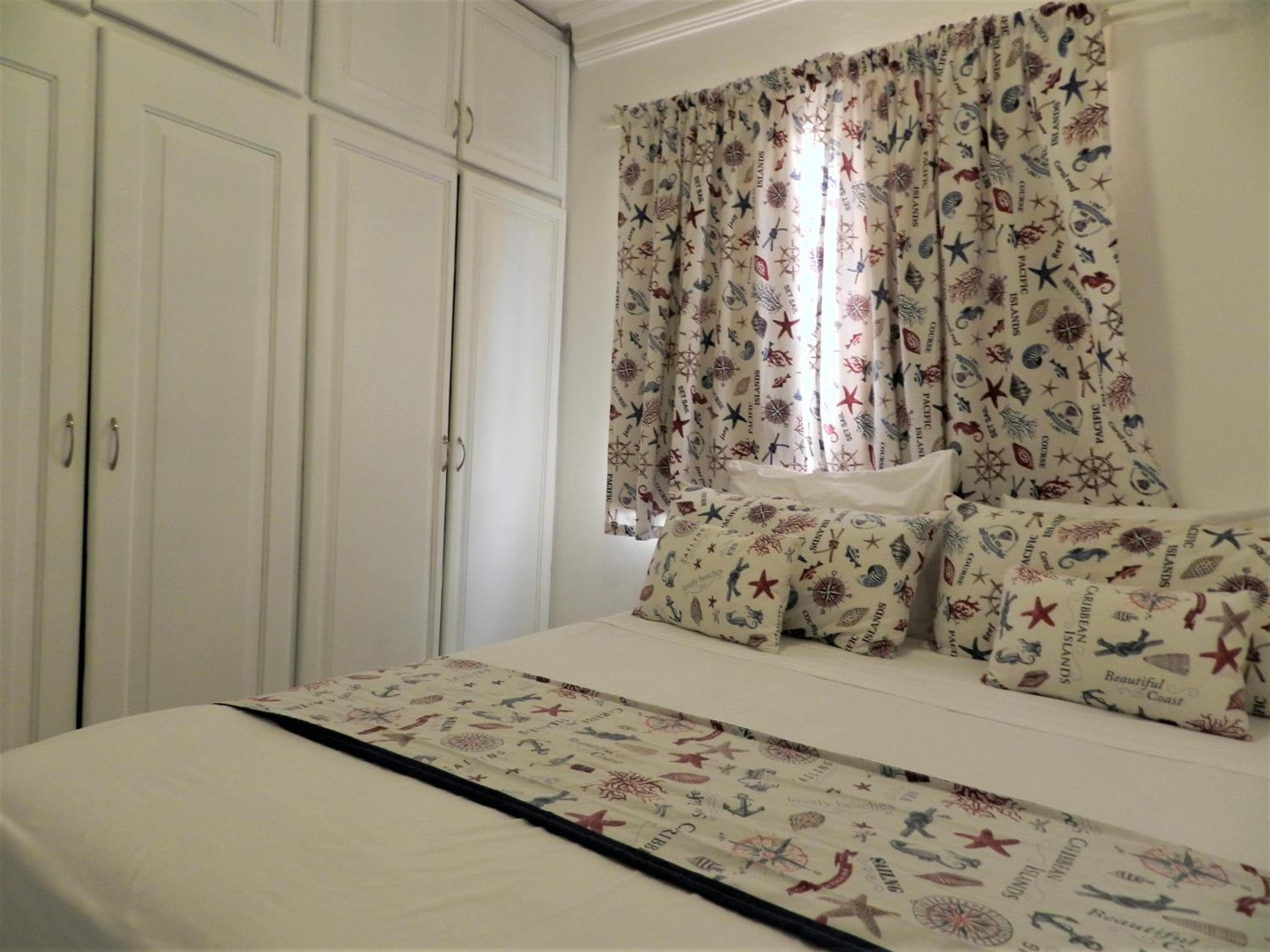 Karimar Beach Condo Hotel