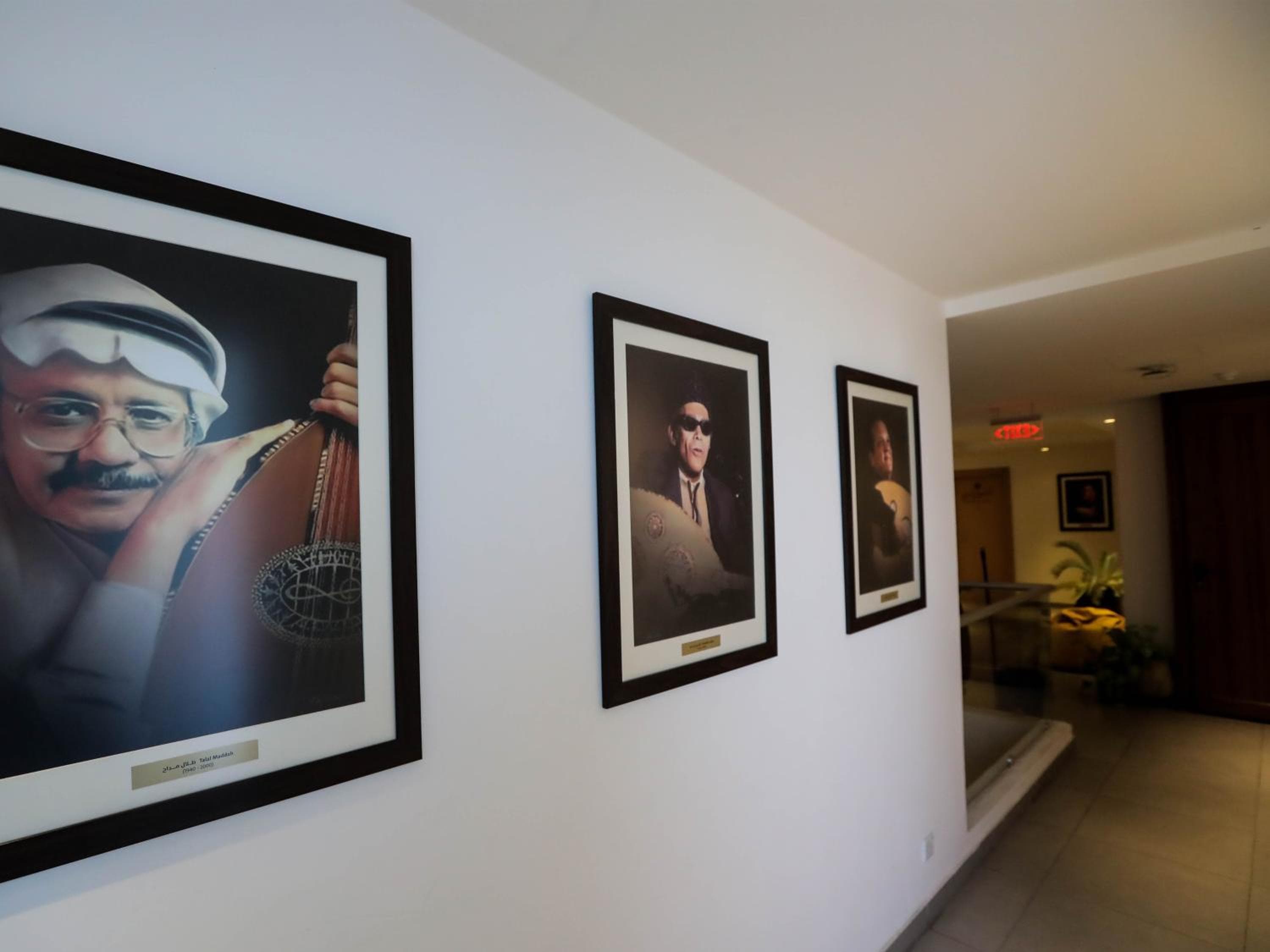 La Locanda Boutique Hotel