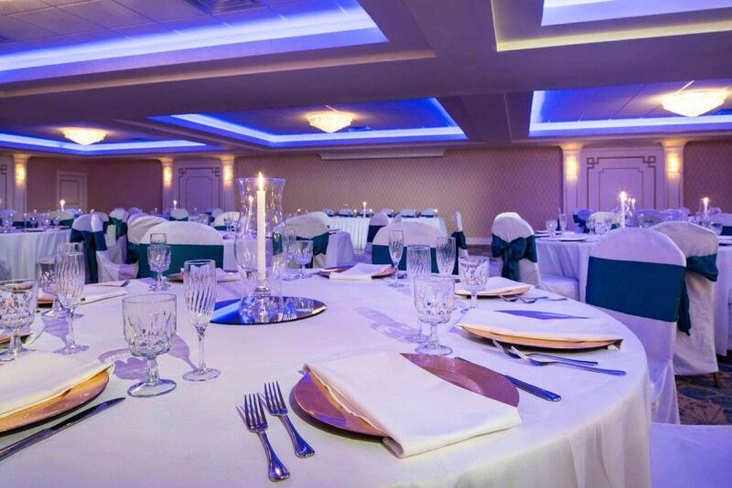 Holiday Inn Columbia East-Jessup by IHG