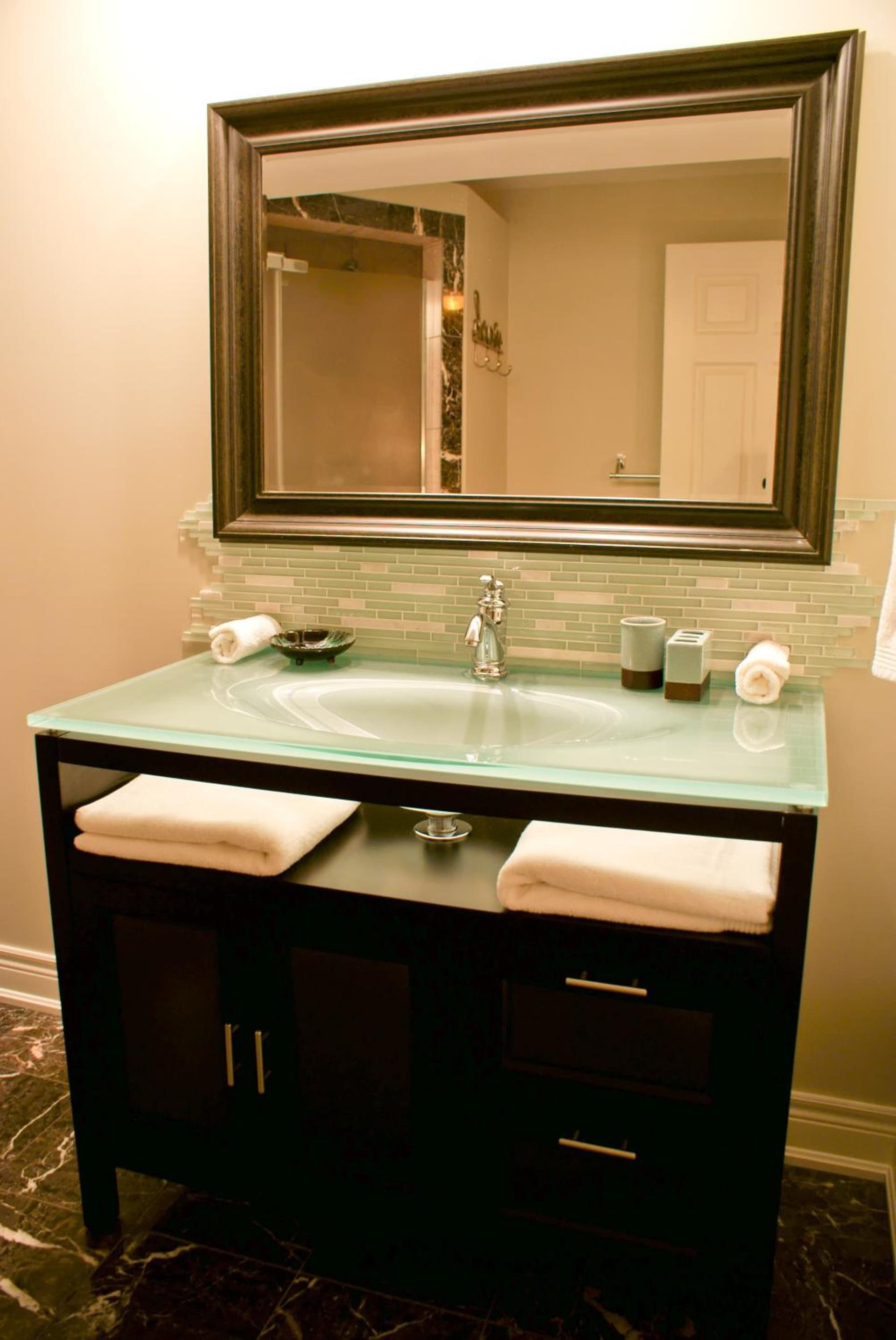 Sapience Retreat & Apothecary