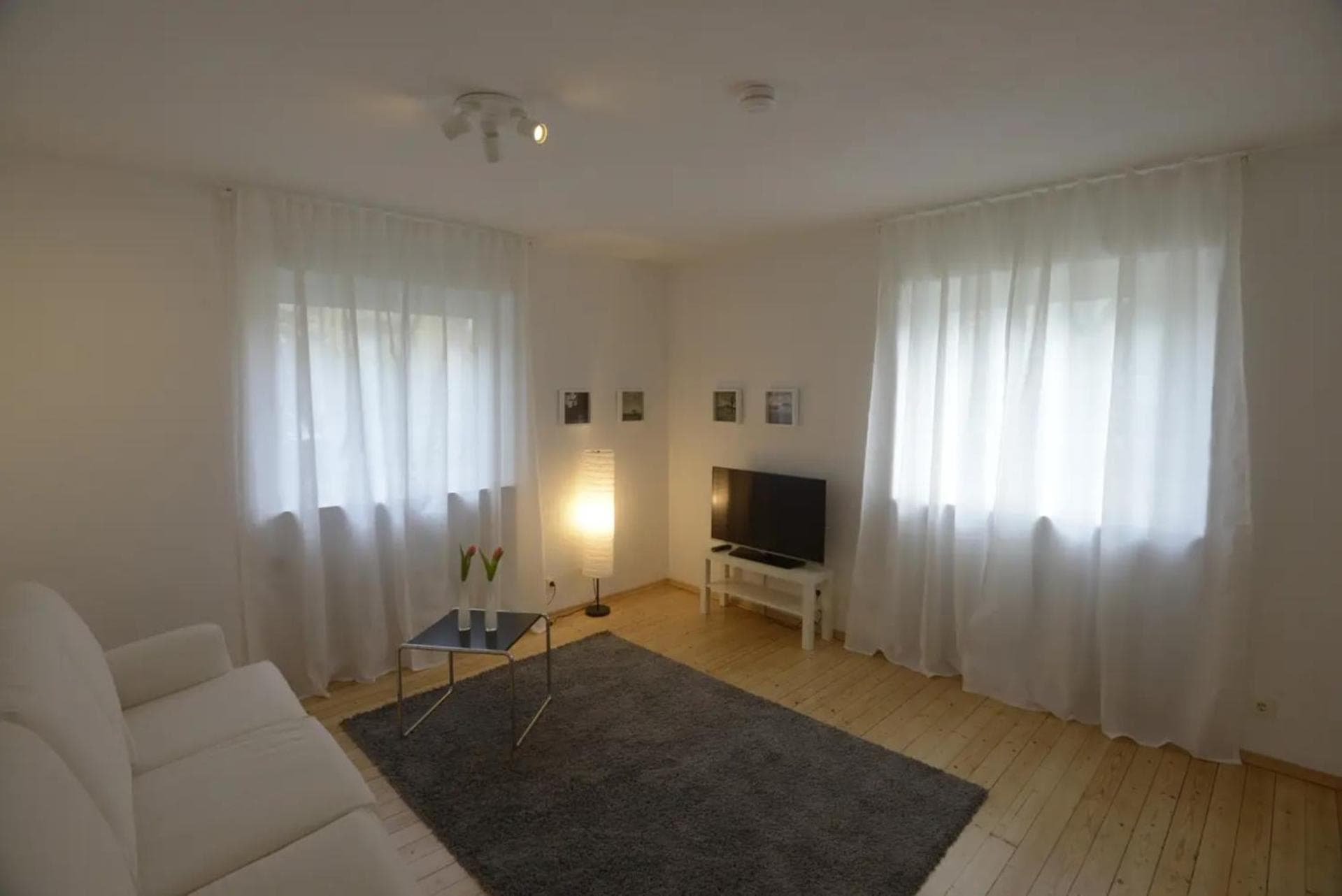 WeinheimResidence