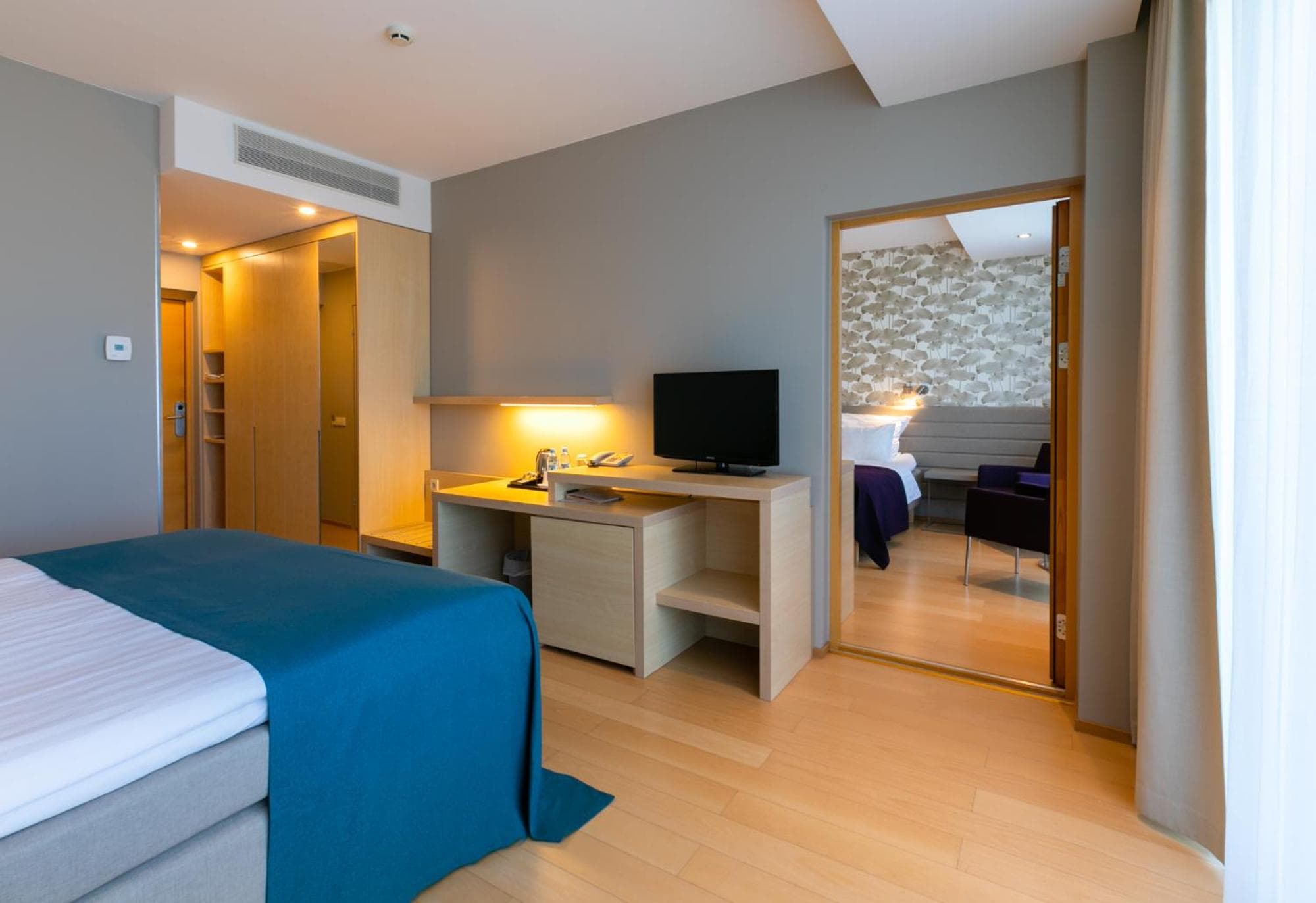 Spa Tervise Paradiis