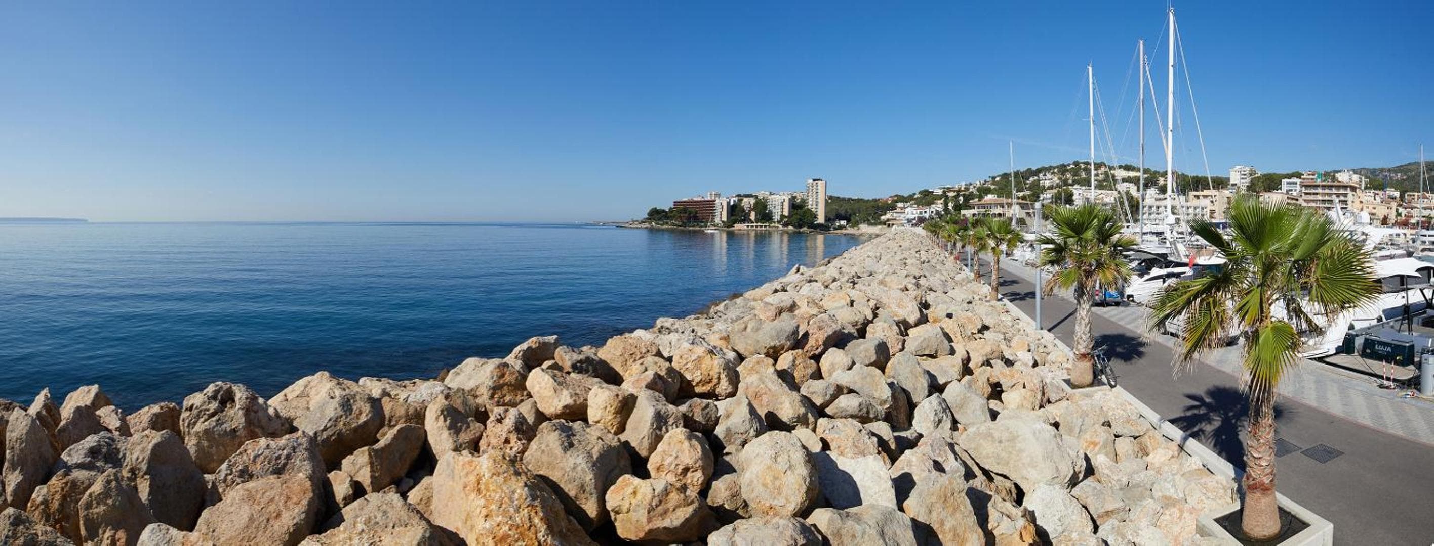 Calanova Sports Residence