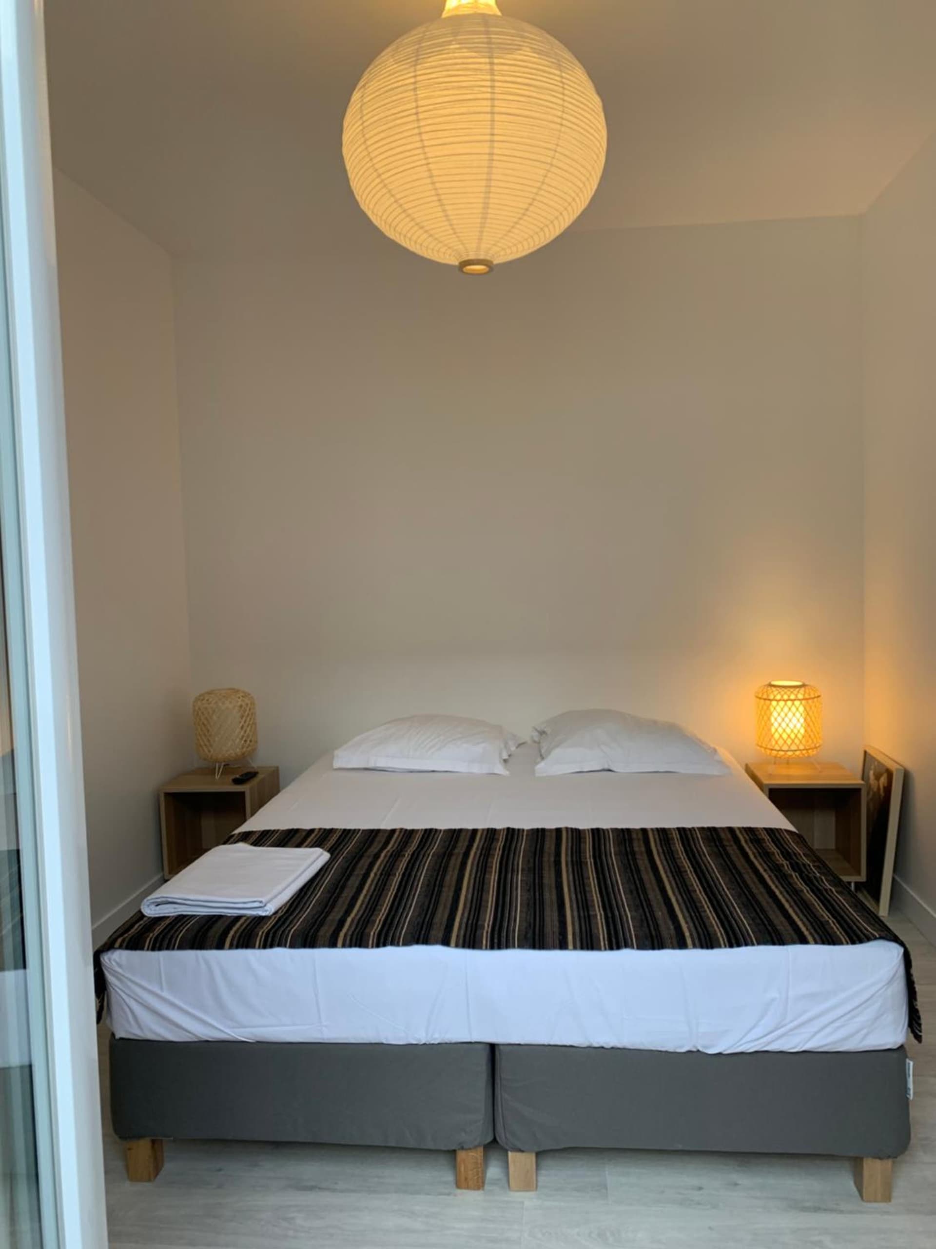 Residence Service Appart Hôtel