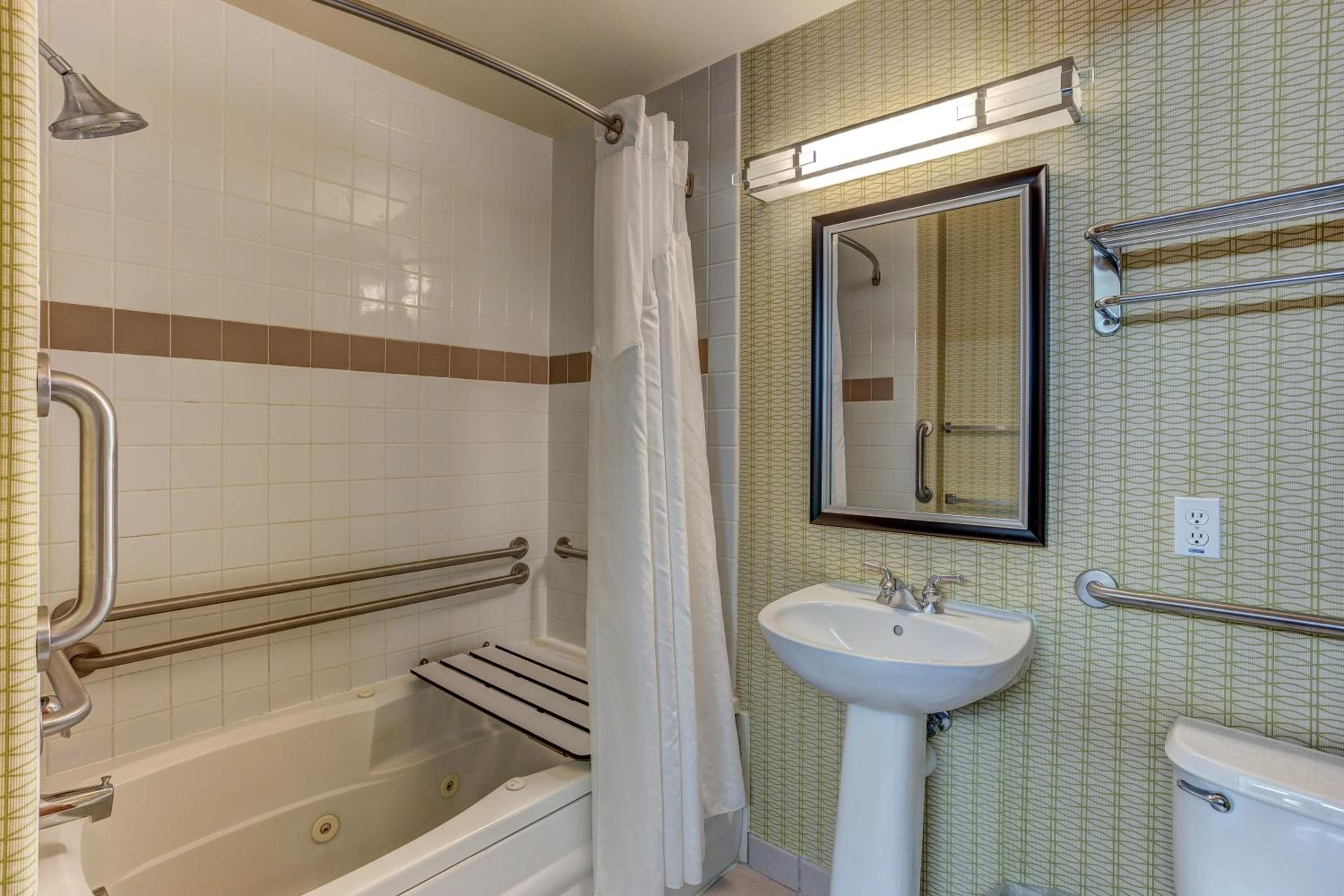 Holiday Inn Express Hotel & Suites Montrose - Black Canyon Area by IHG