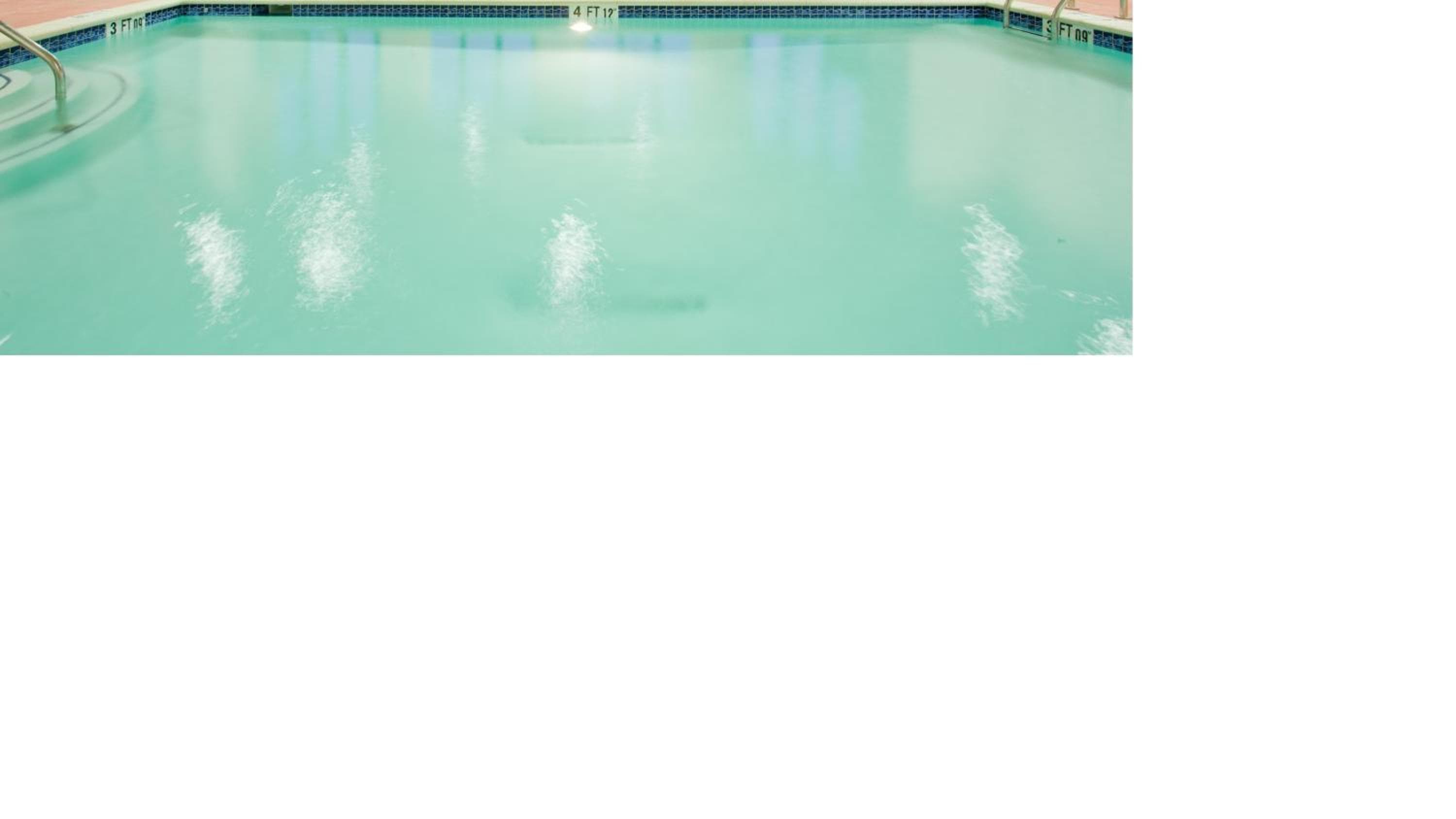 Holiday Inn Austin North by IHG