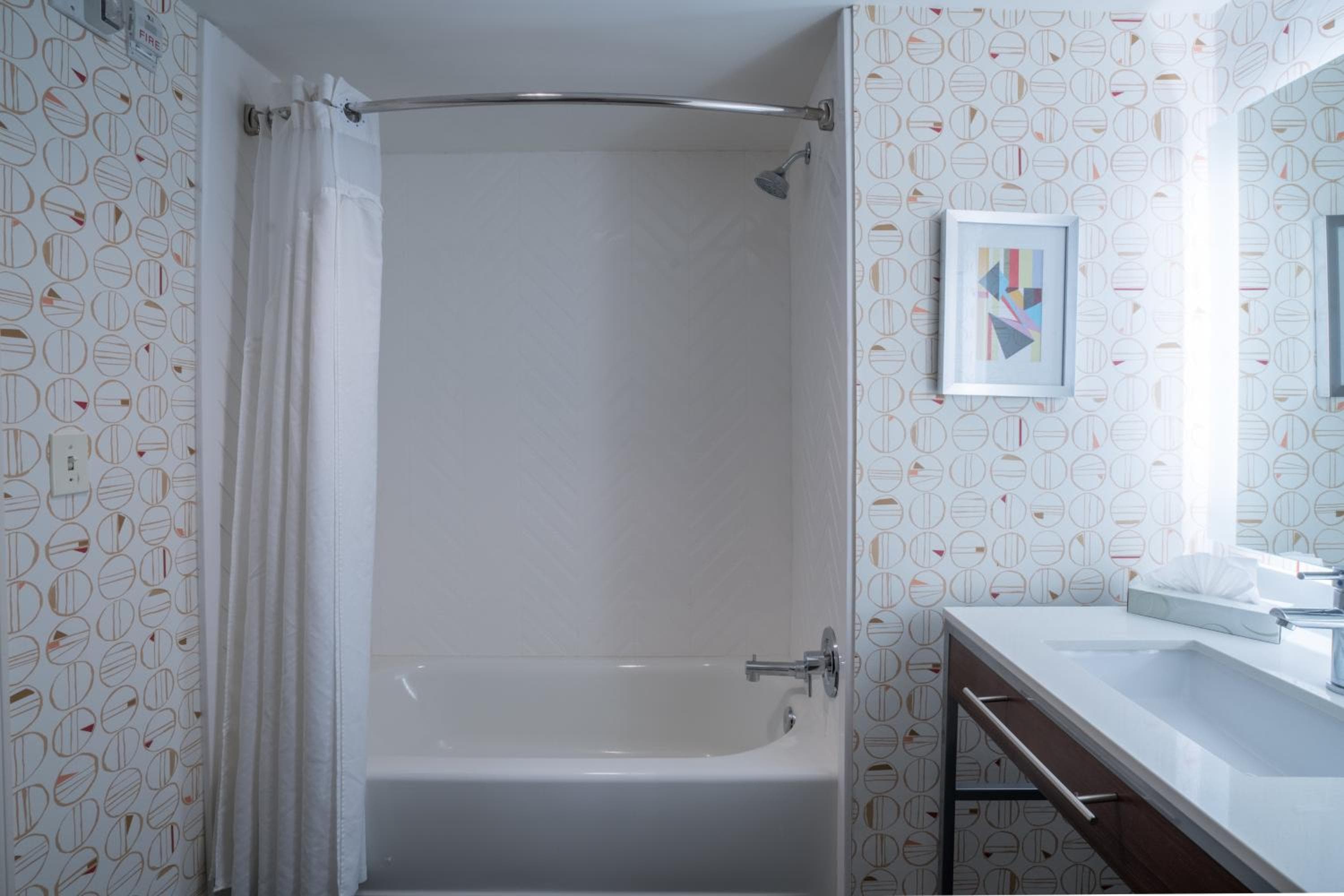 Holiday Inn Atlanta/Roswell by IHG