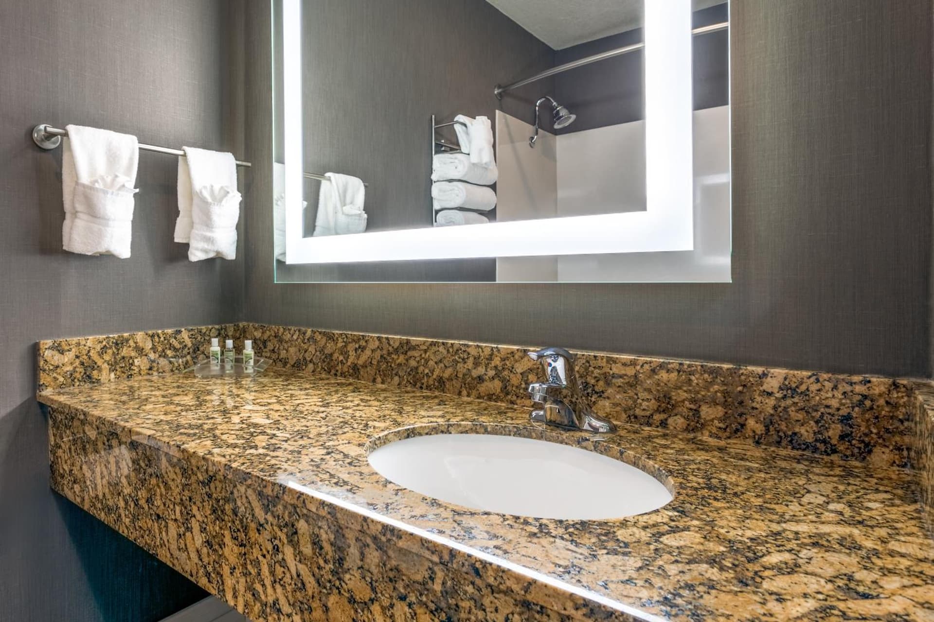 Holiday Inn Auburn by IHG