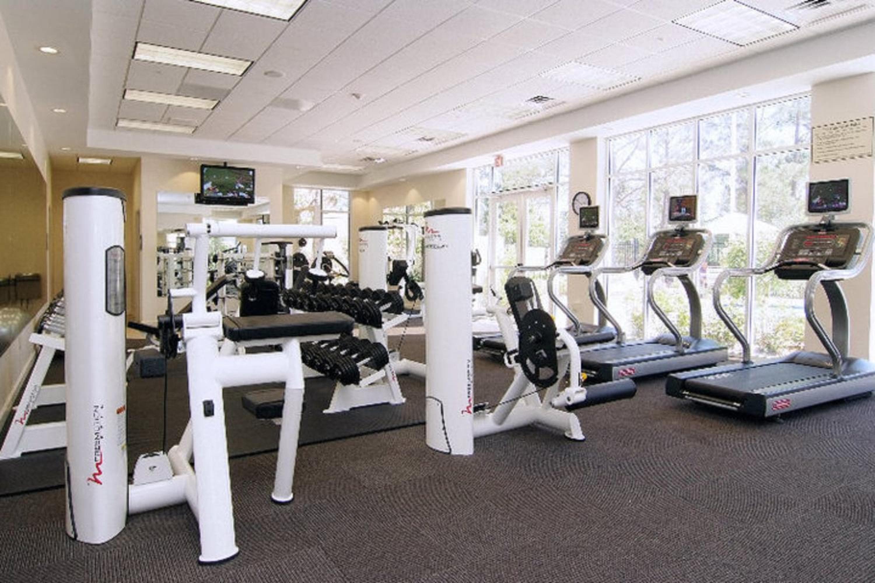 Holiday Inn Baton Rouge College Drive I-10 by IHG