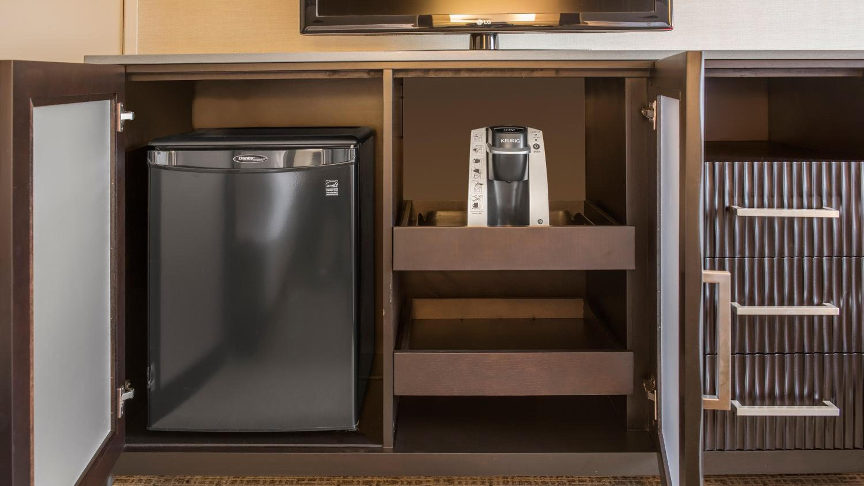 Holiday Inn Denver Lakewood by IHG