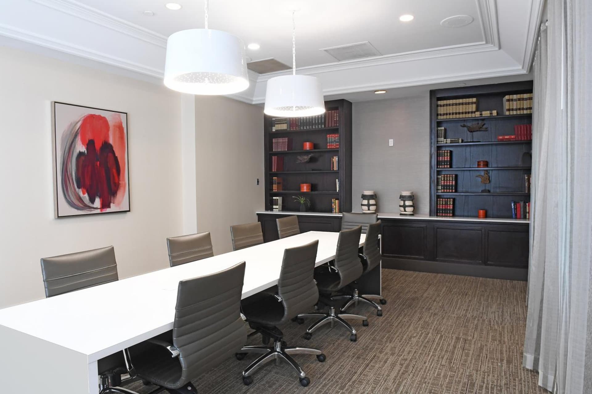 Holiday Inn Irving Las Colinas by IHG